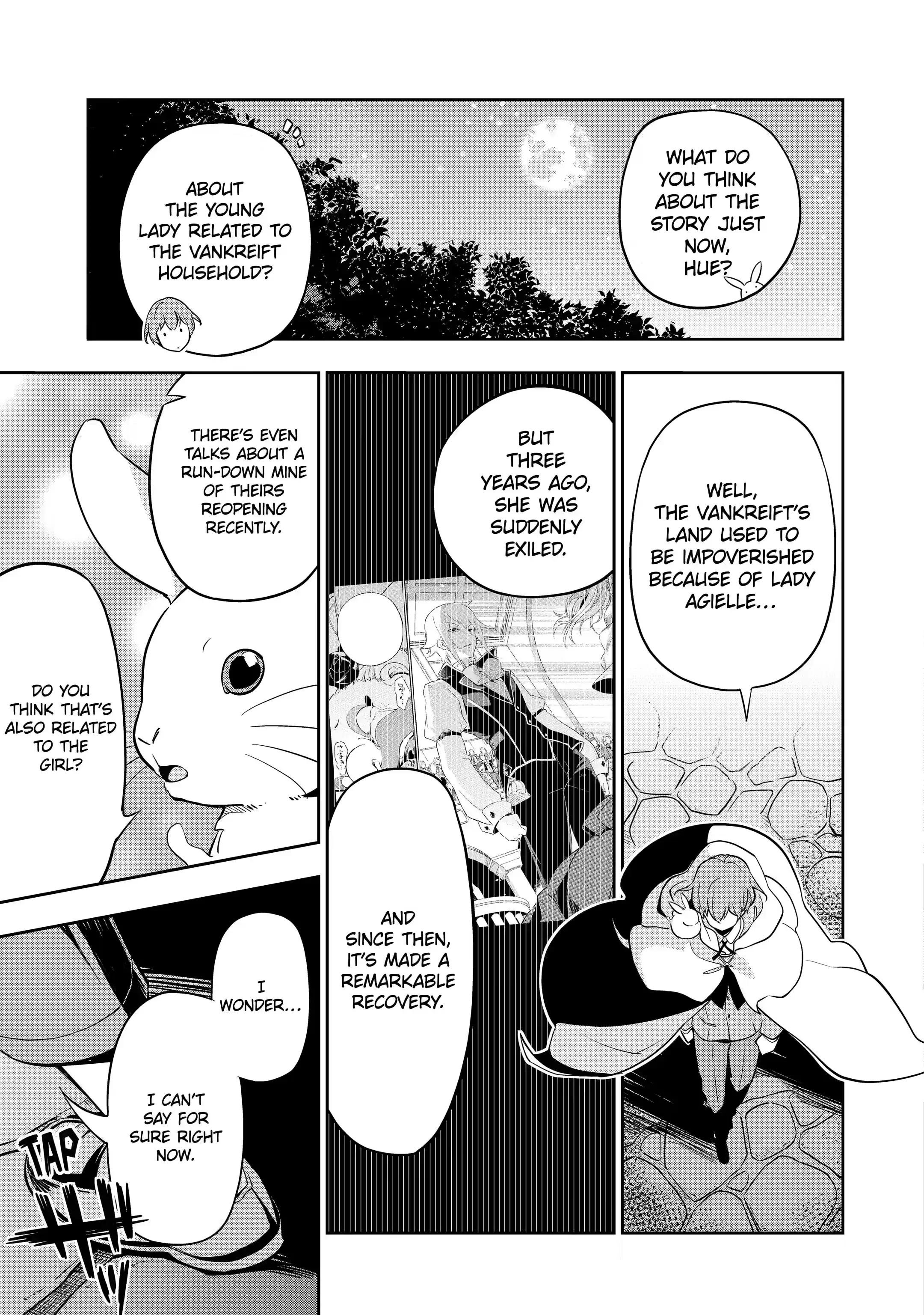 Page 12 of Chapter 24.2