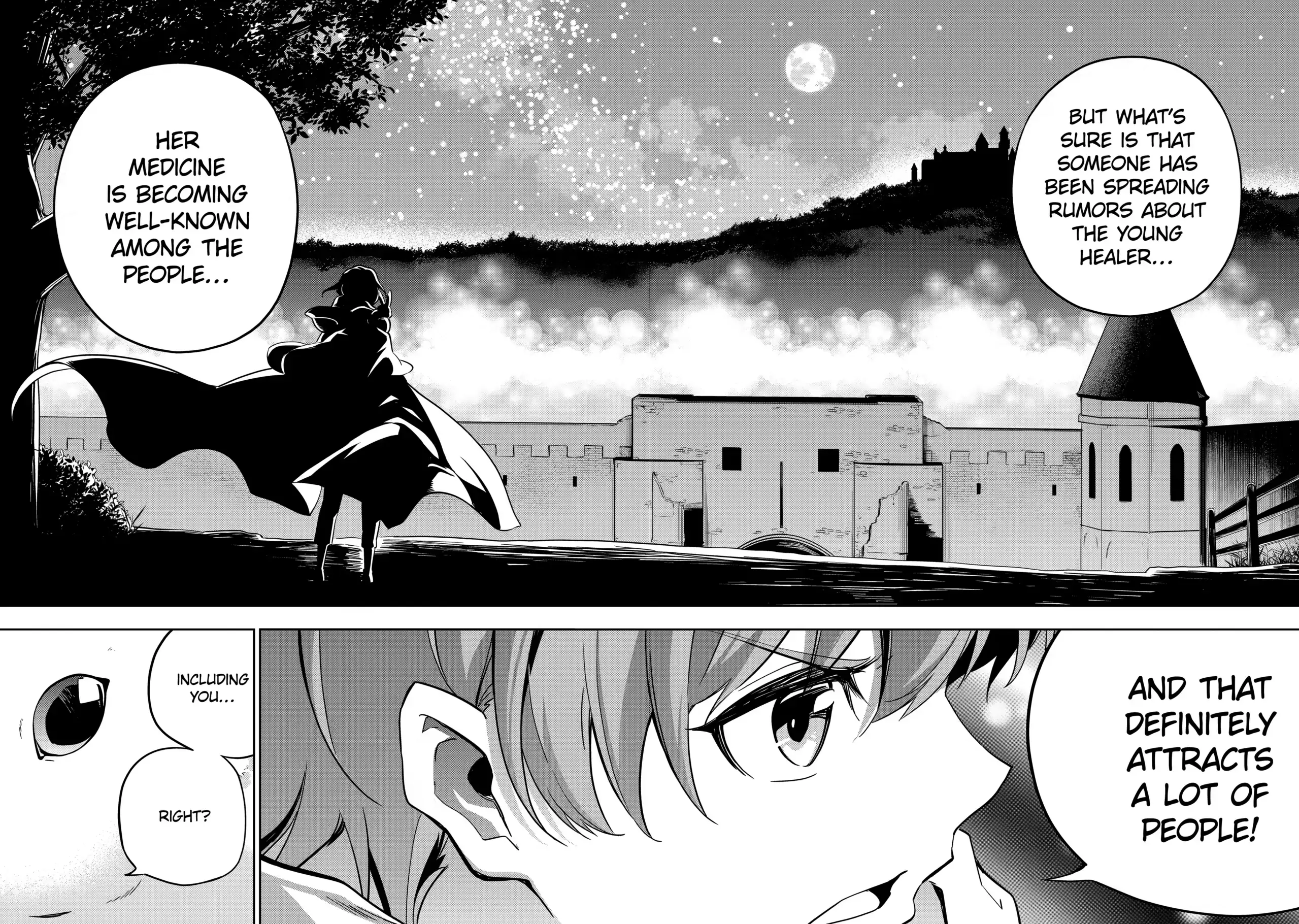 Page 13 of Chapter 24.2