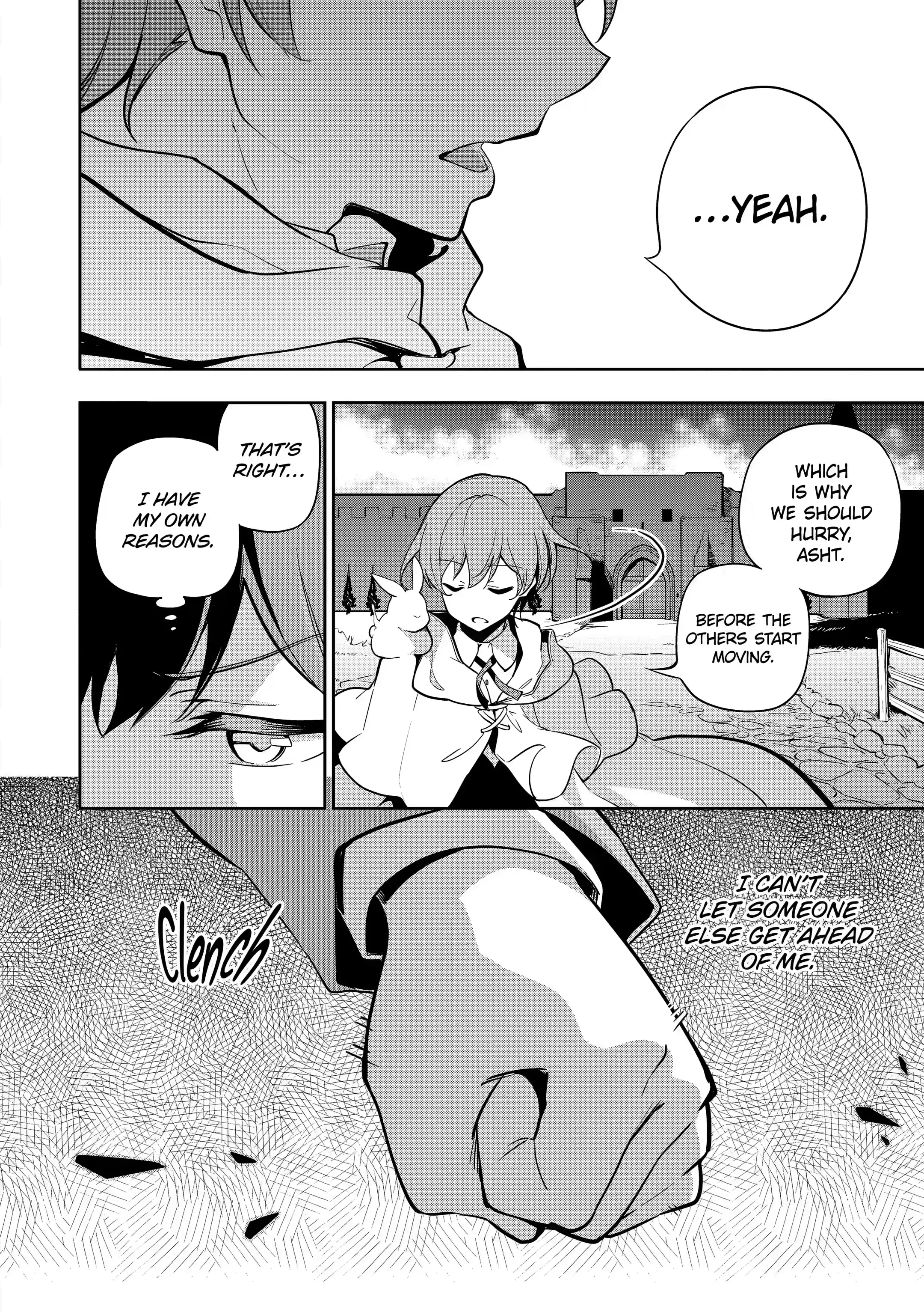 Page 14 of Chapter 24.2