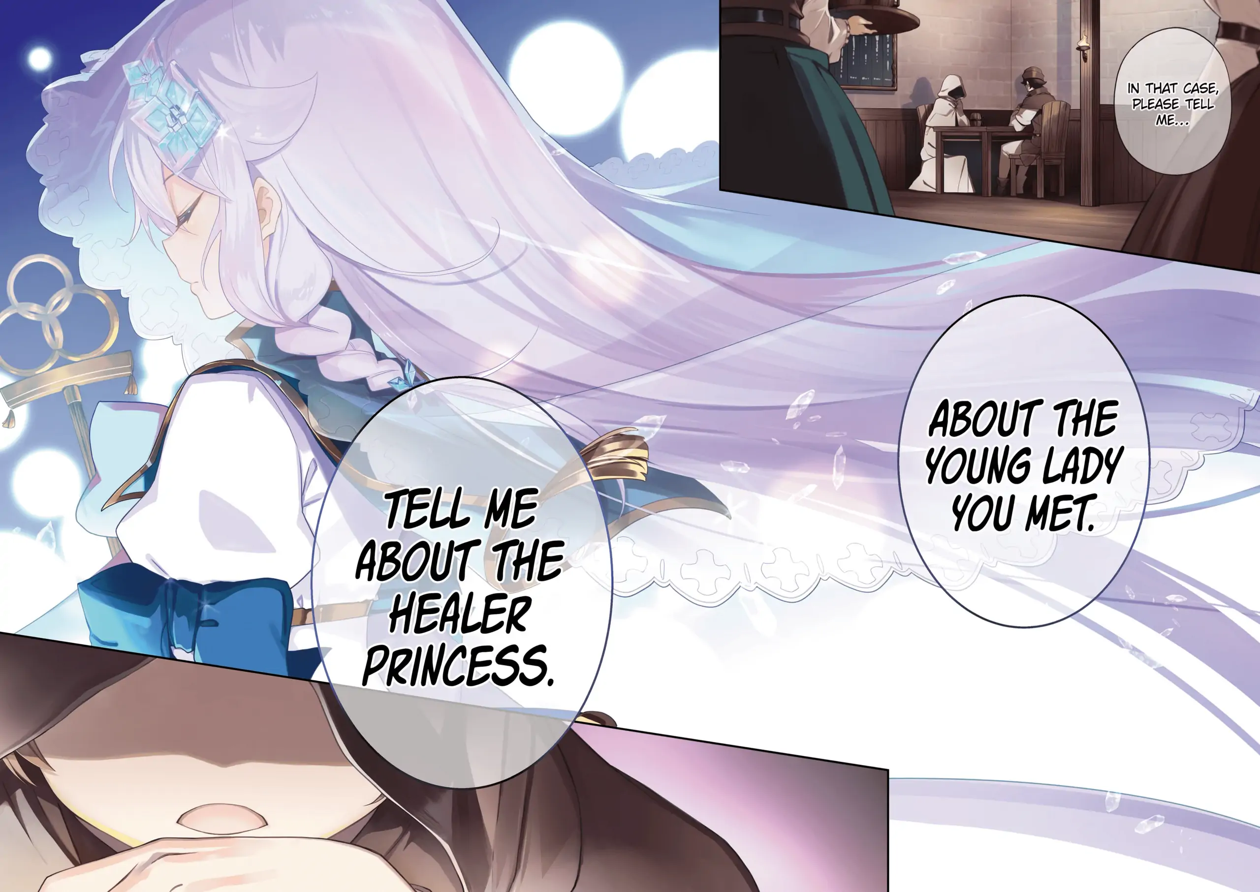 Page 1 of Chapter 24.1