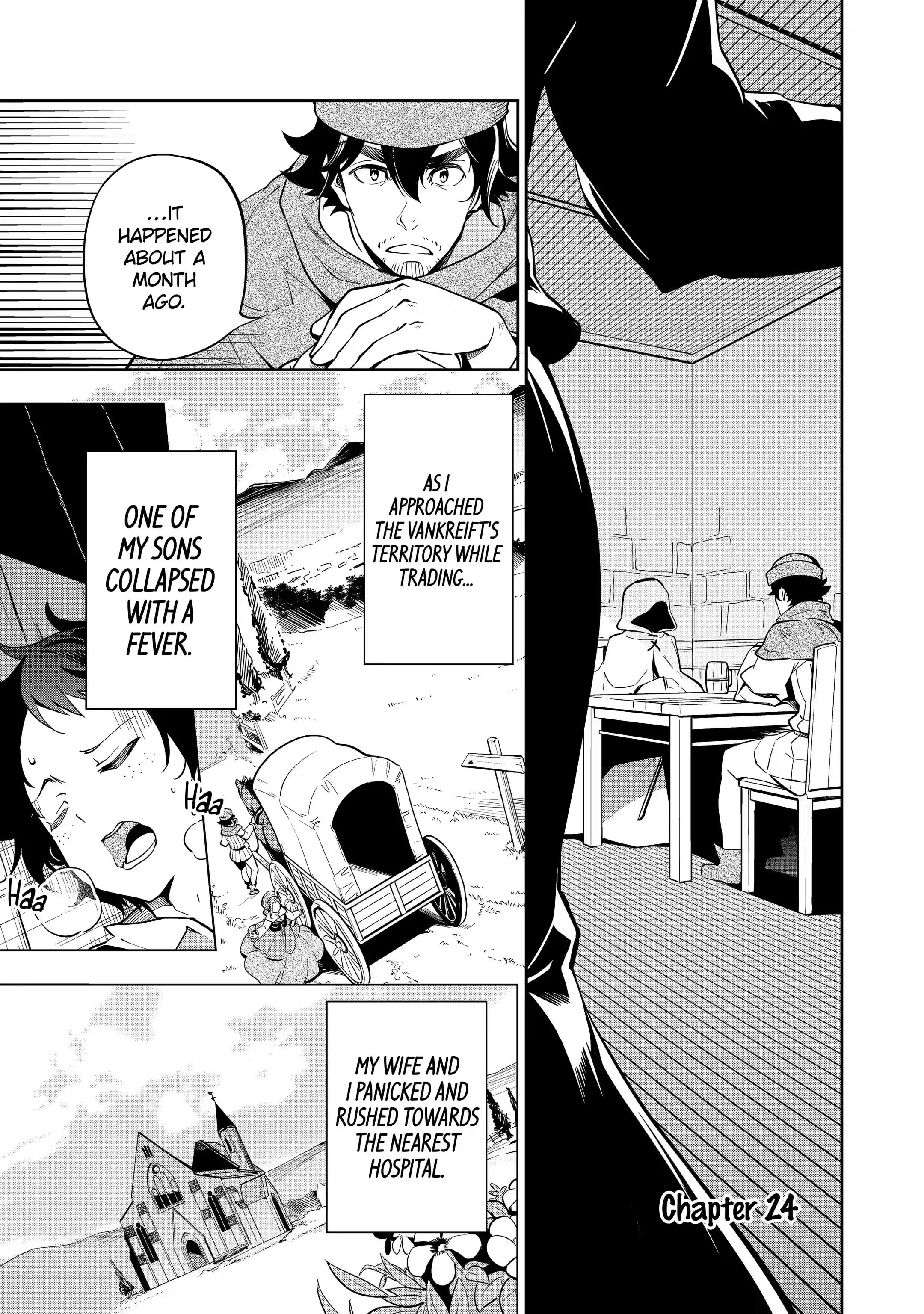 Page 3 of Chapter 24.1