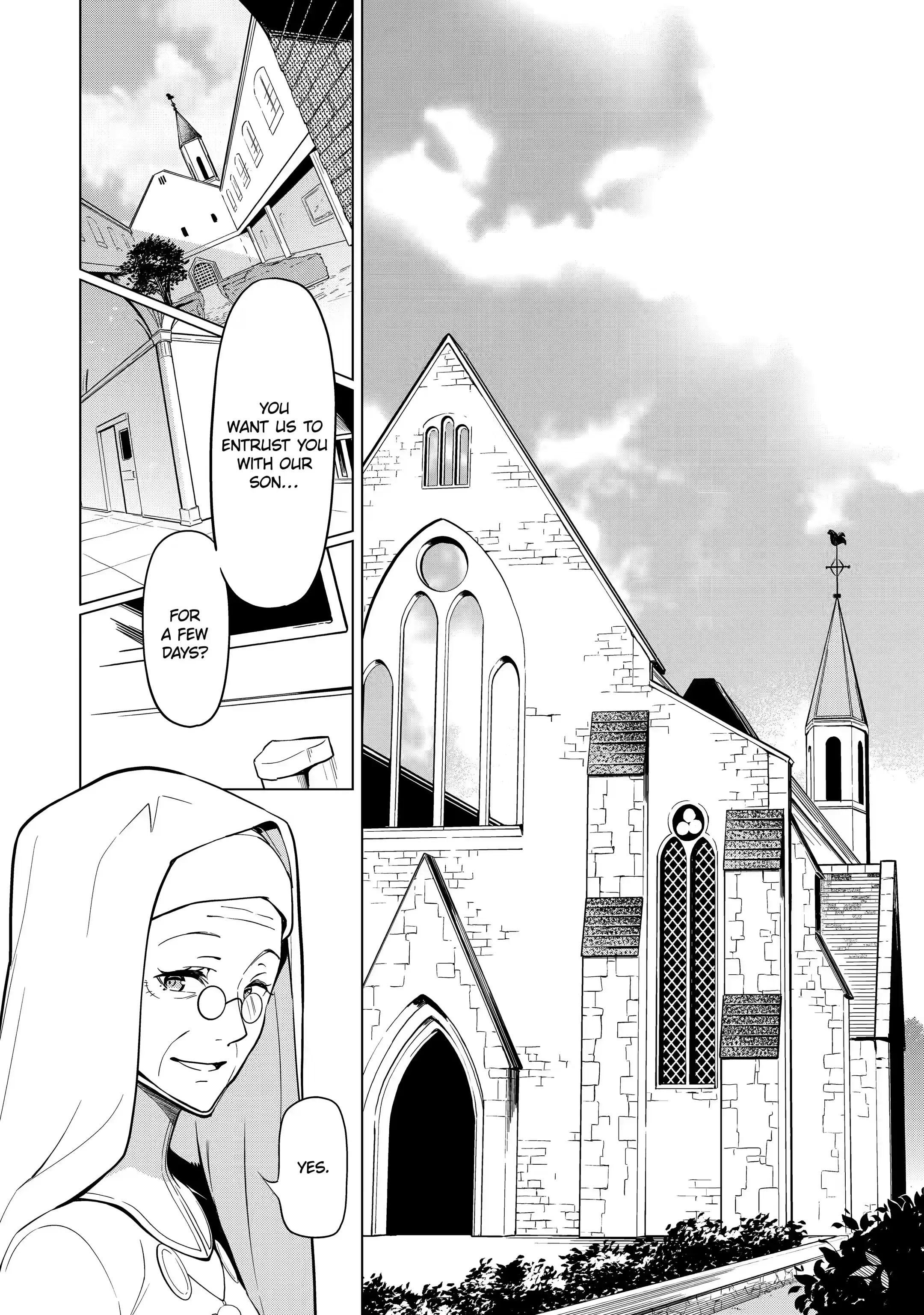 Page 4 of Chapter 24.1