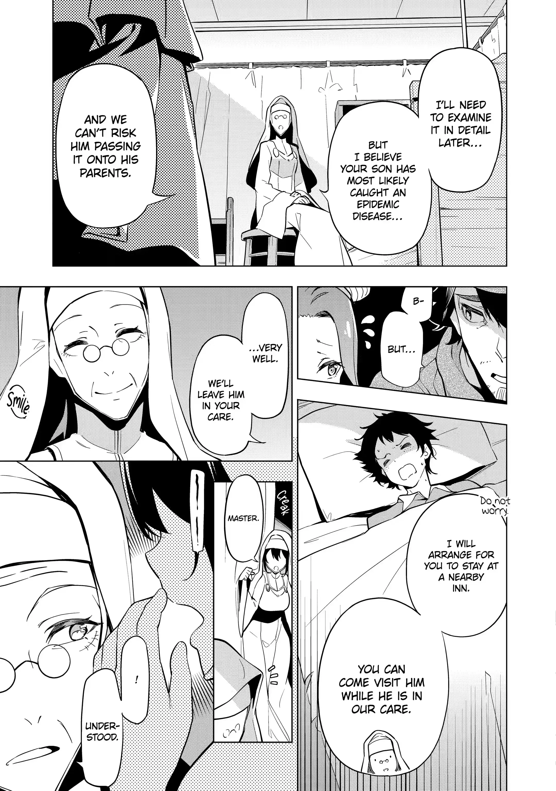 Page 5 of Chapter 24.1