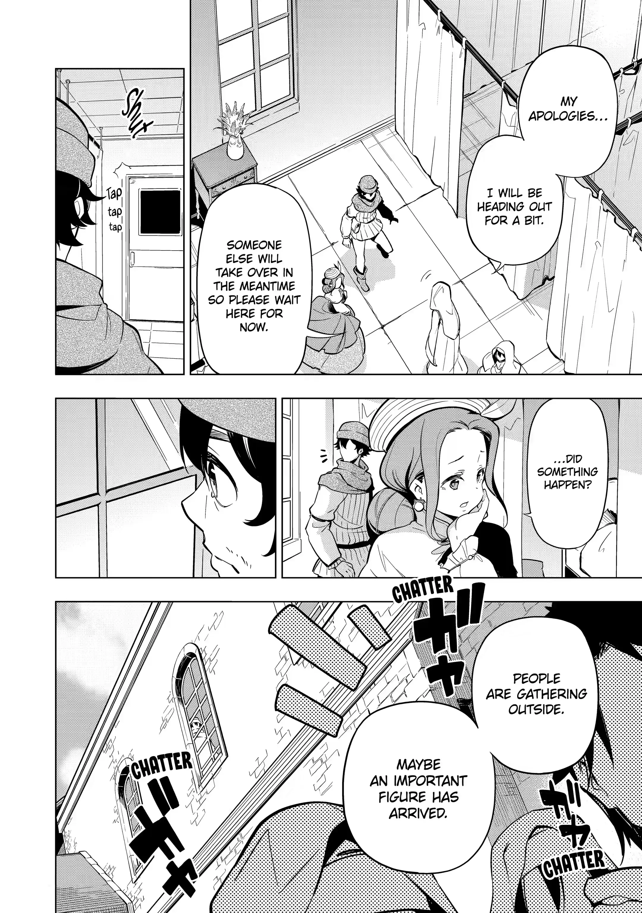 Page 6 of Chapter 24.1