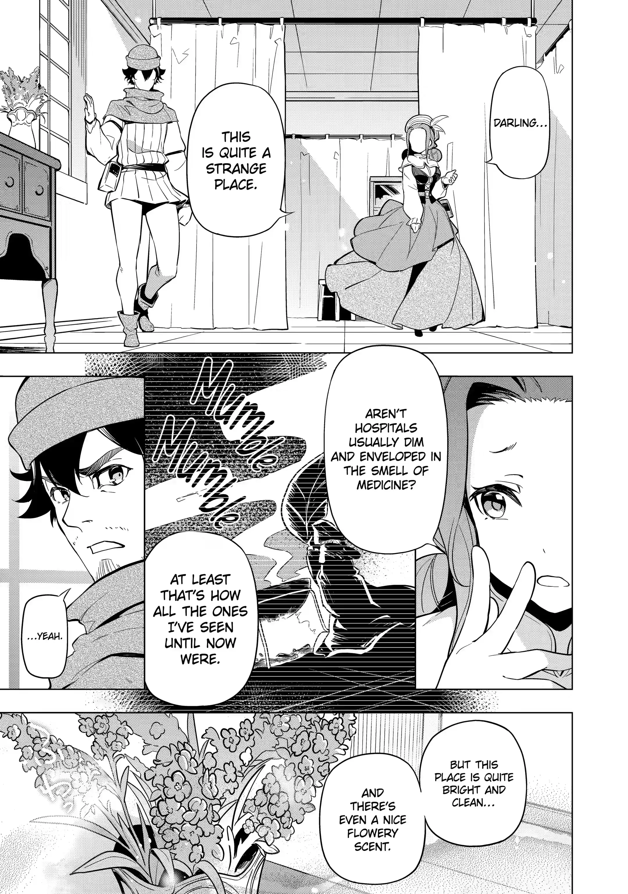 Page 7 of Chapter 24.1
