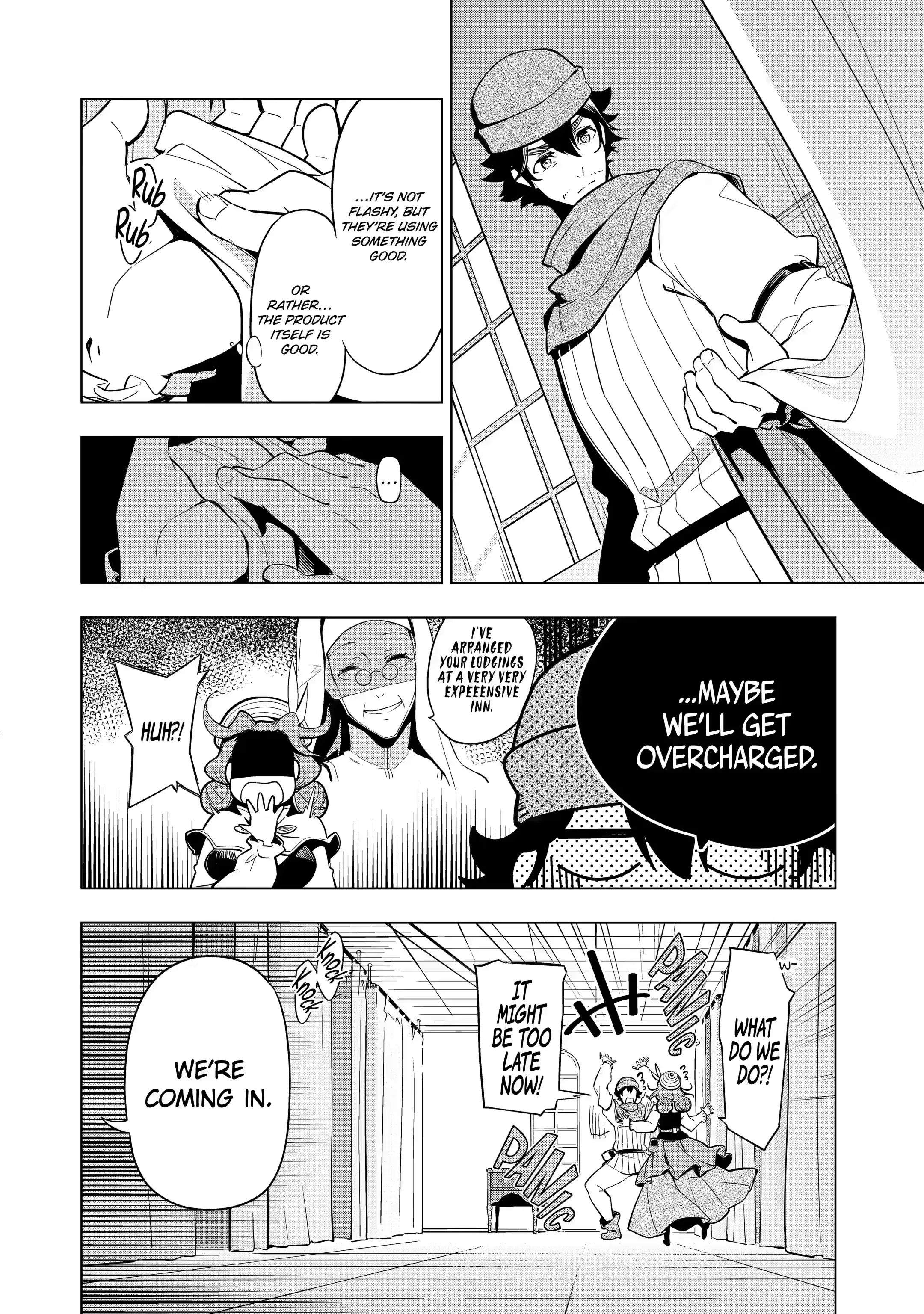 Page 8 of Chapter 24.1