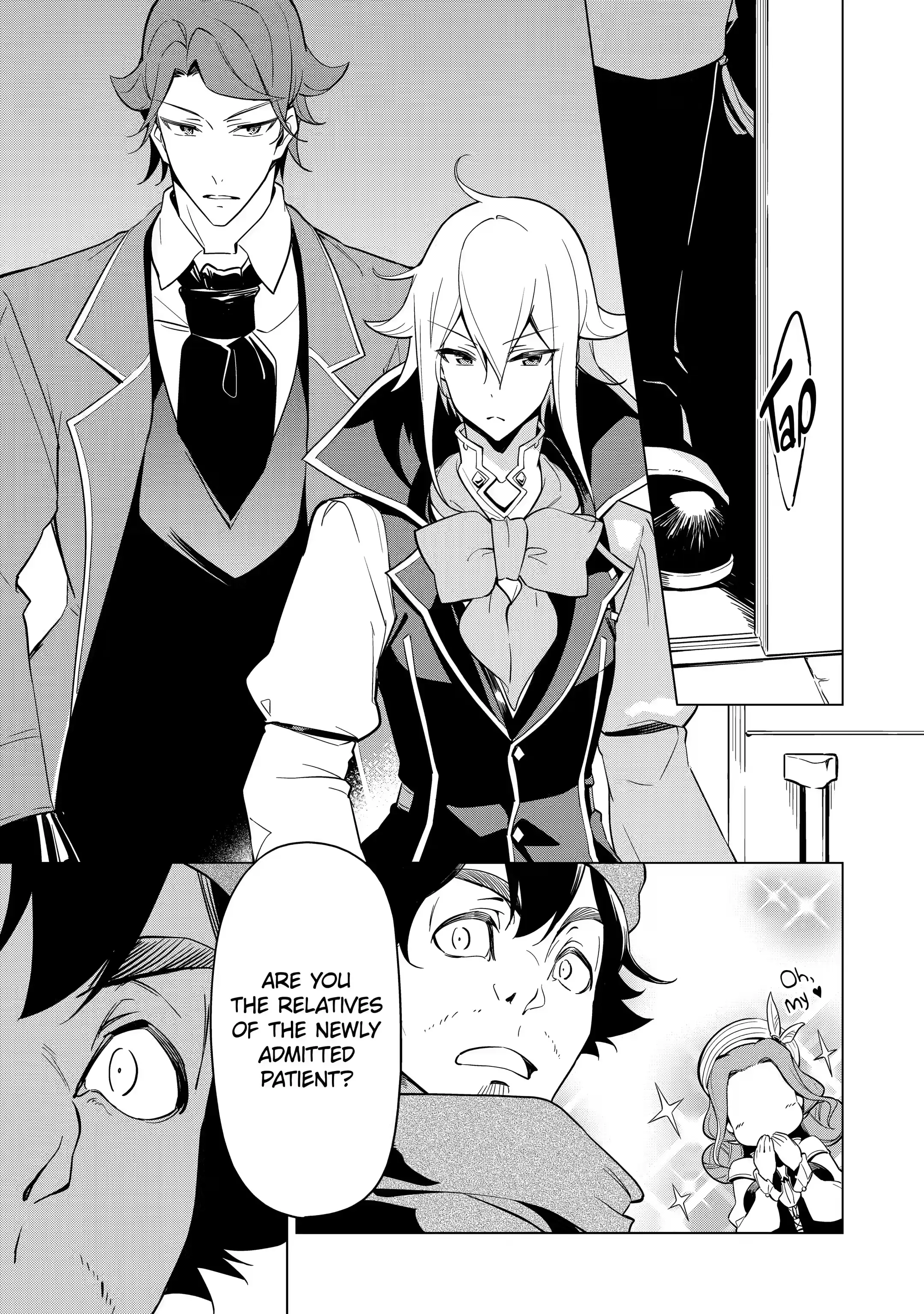 Page 9 of Chapter 24.1