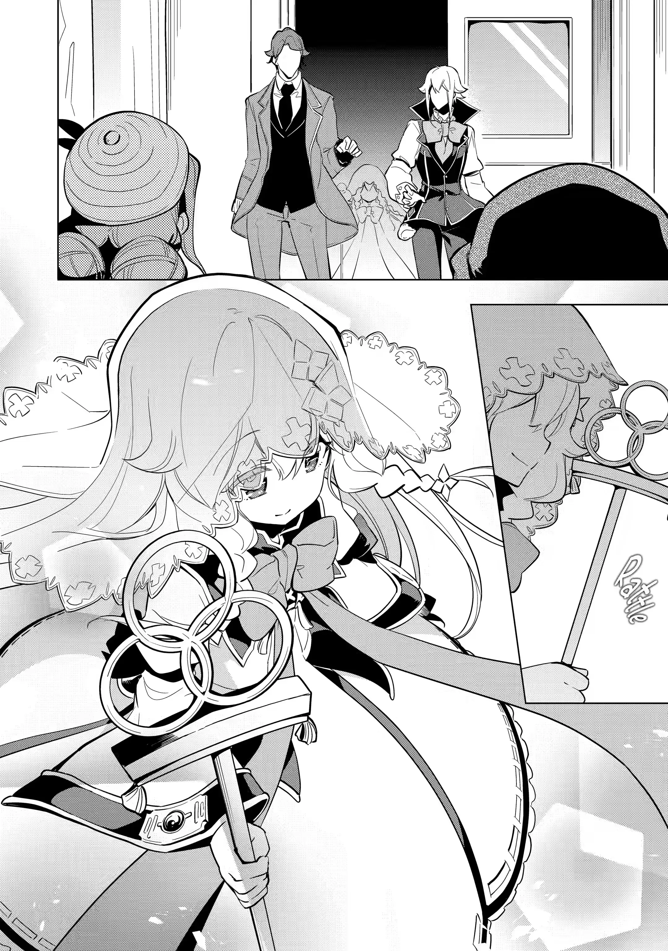 Page 10 of Chapter 24.1