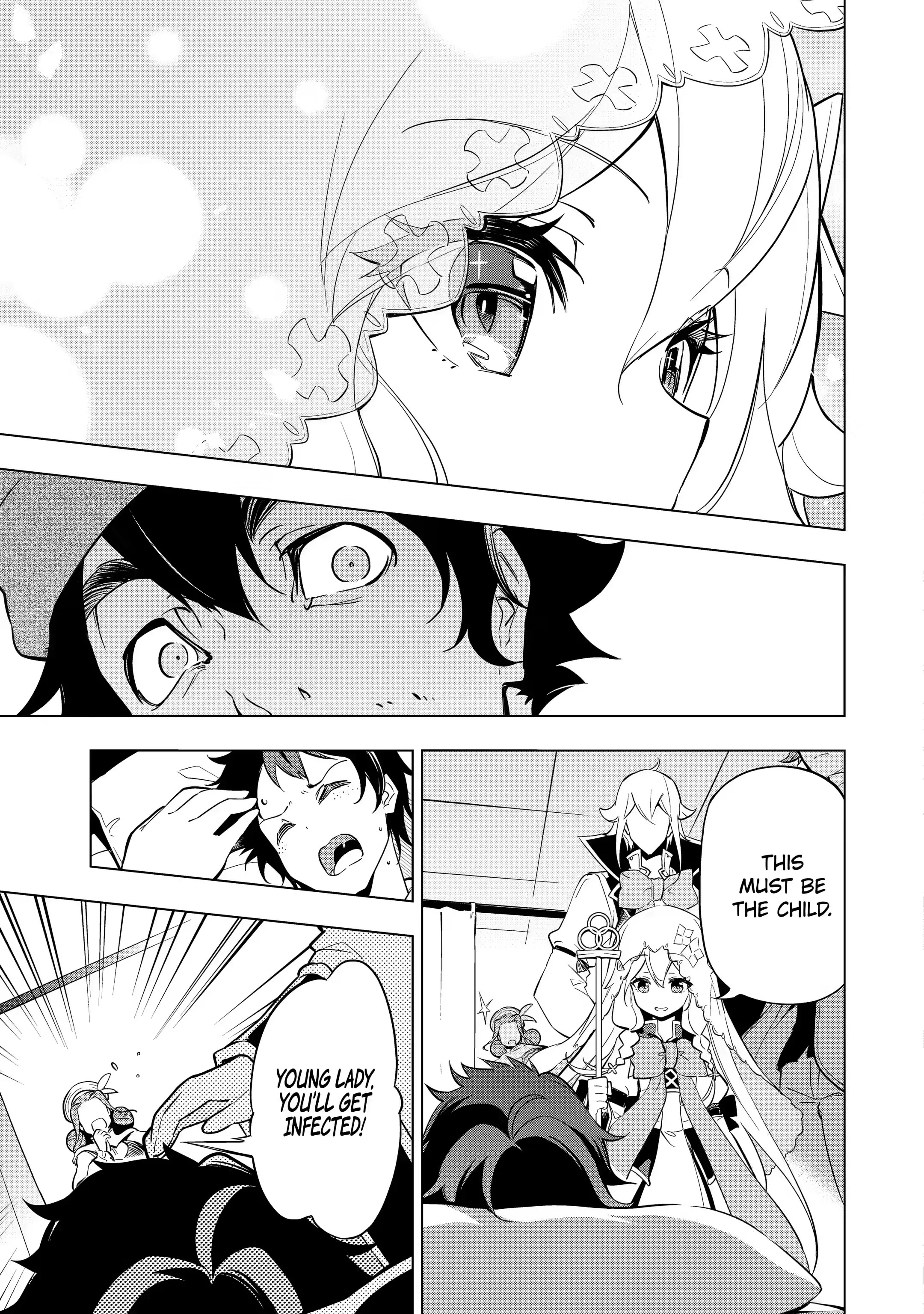 Page 11 of Chapter 24.1