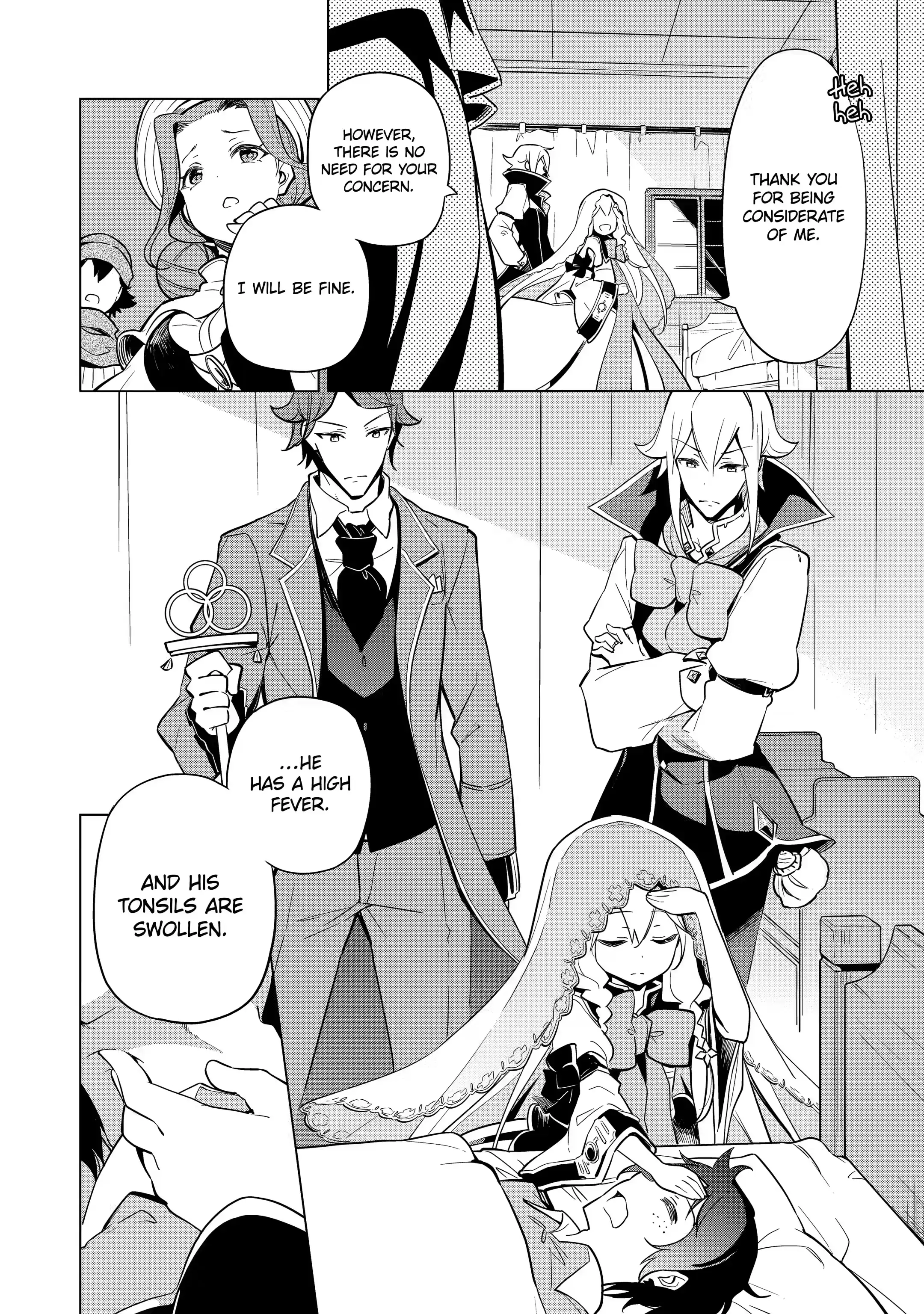 Page 12 of Chapter 24.1