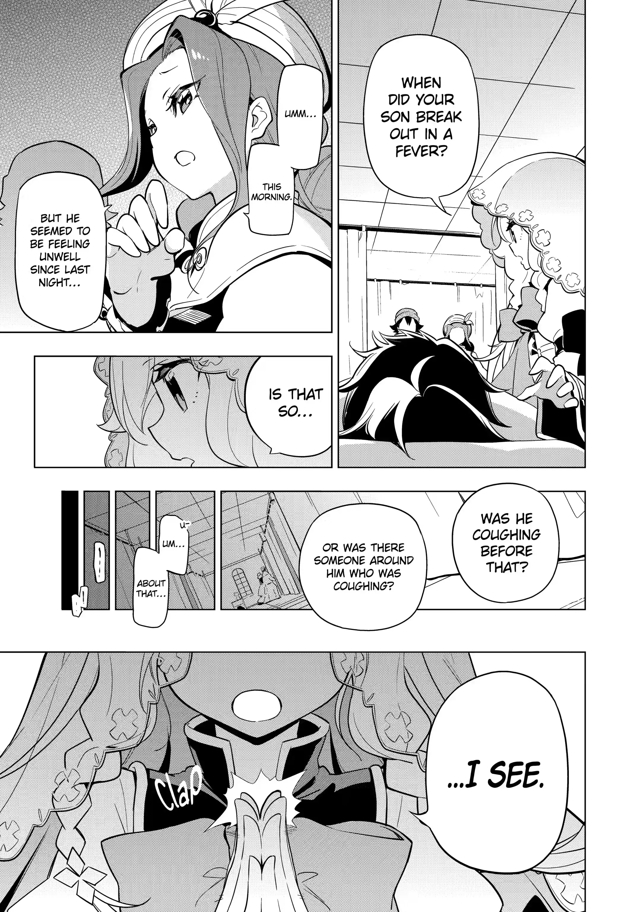 Page 13 of Chapter 24.1