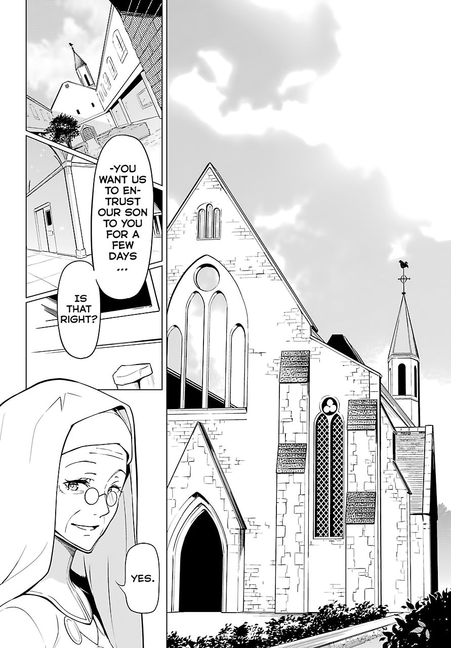 Page 5 of Chapter 24