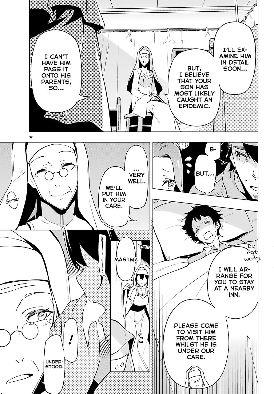 Page 6 of Chapter 24