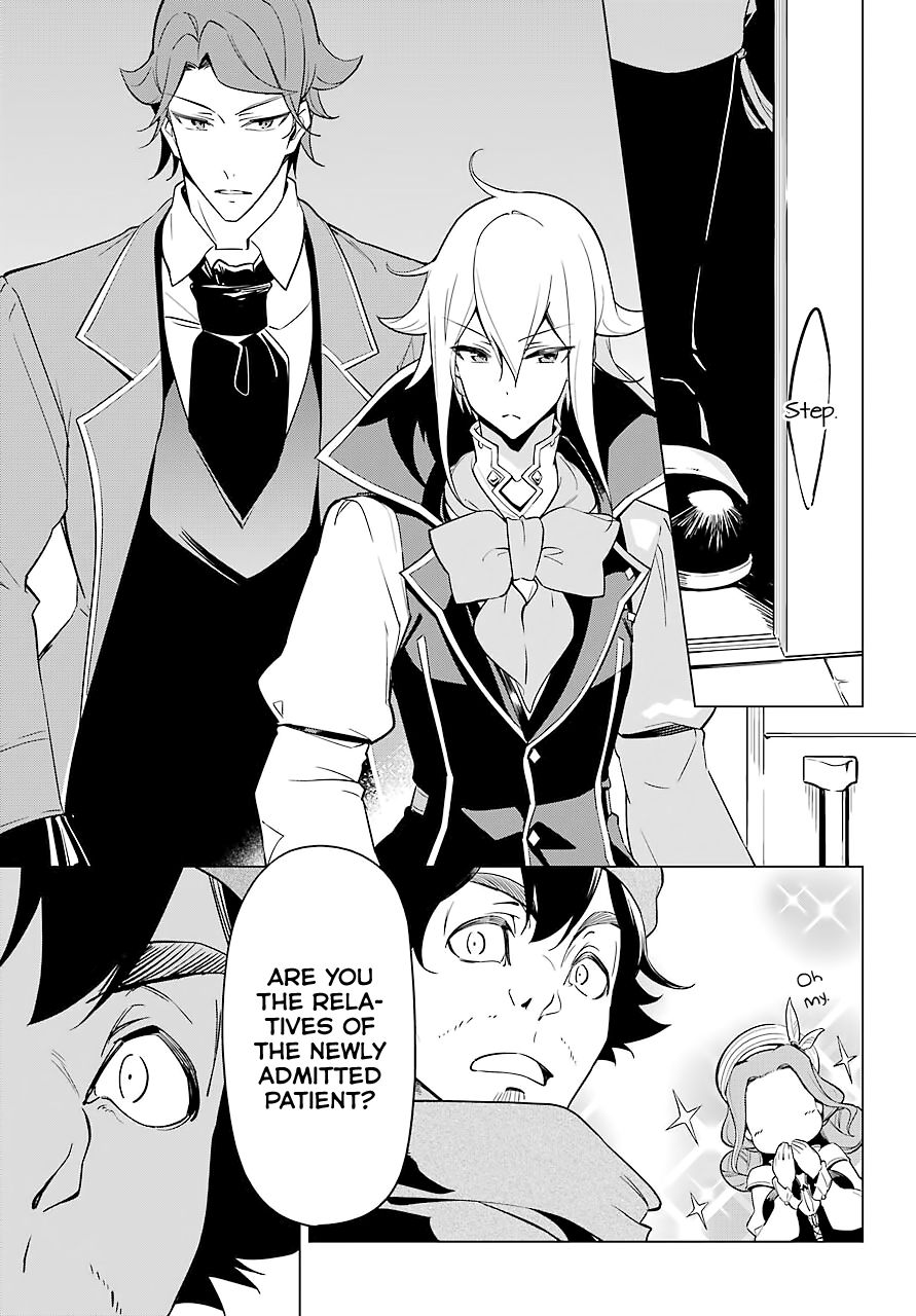 Page 10 of Chapter 24