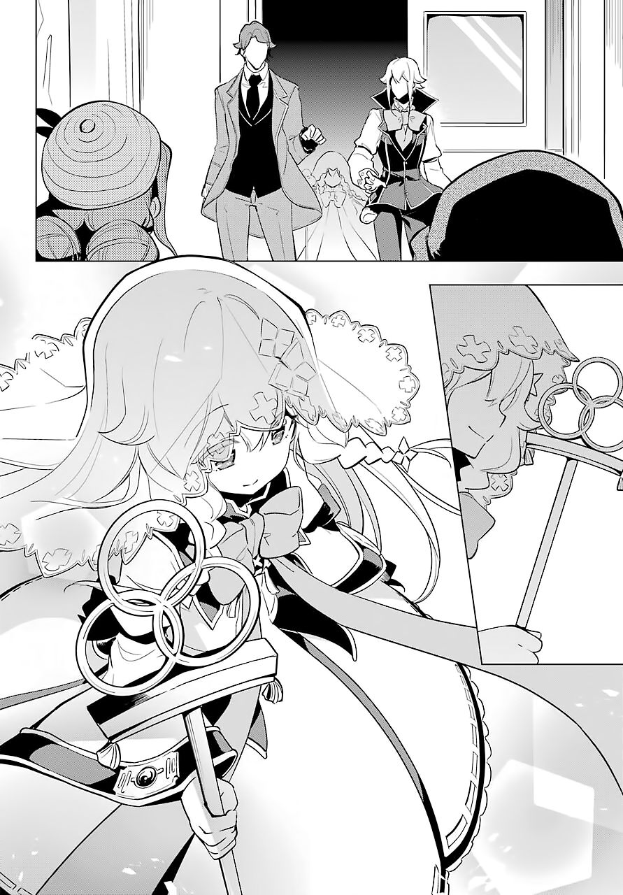 Page 11 of Chapter 24