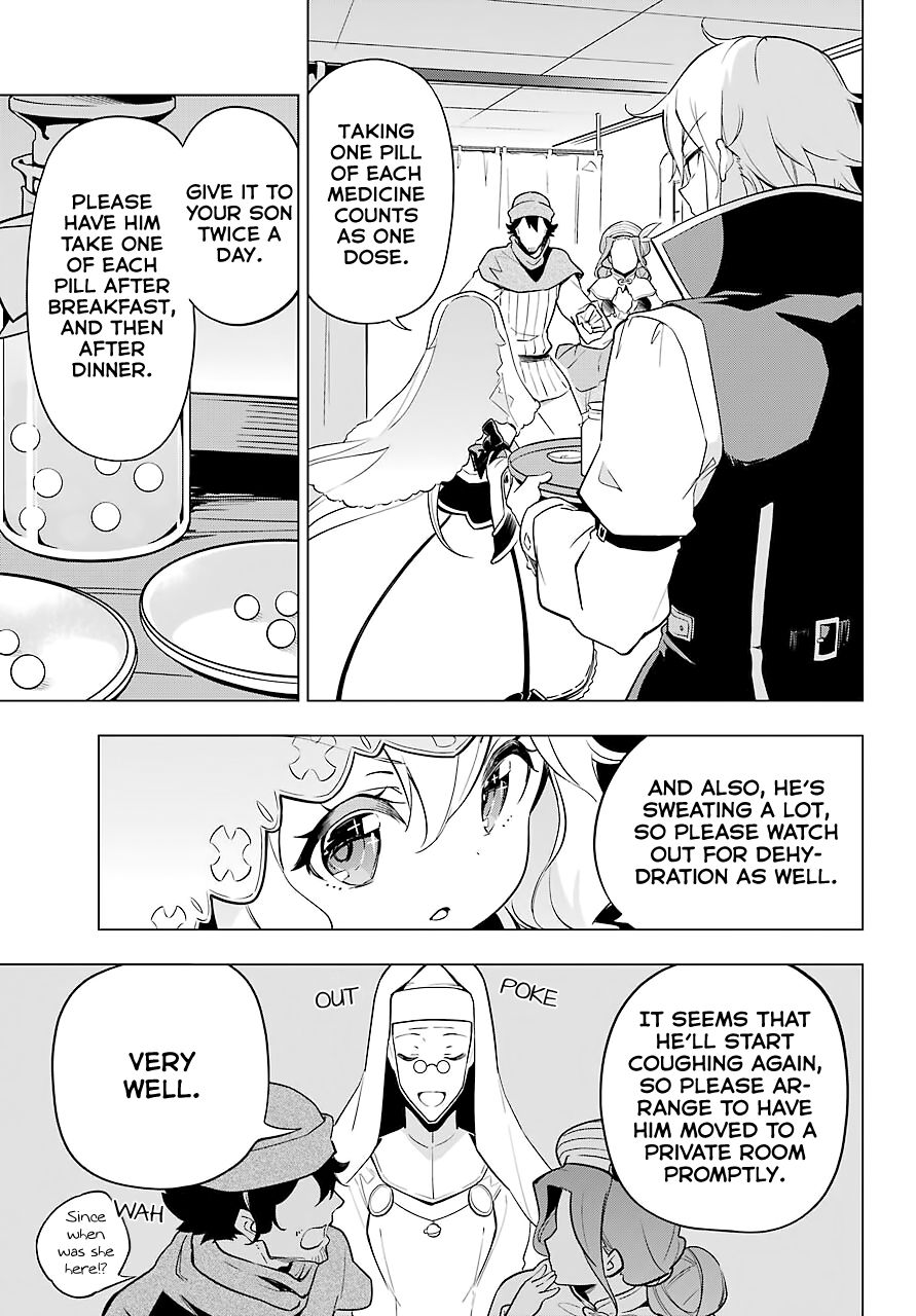 Page 16 of Chapter 24