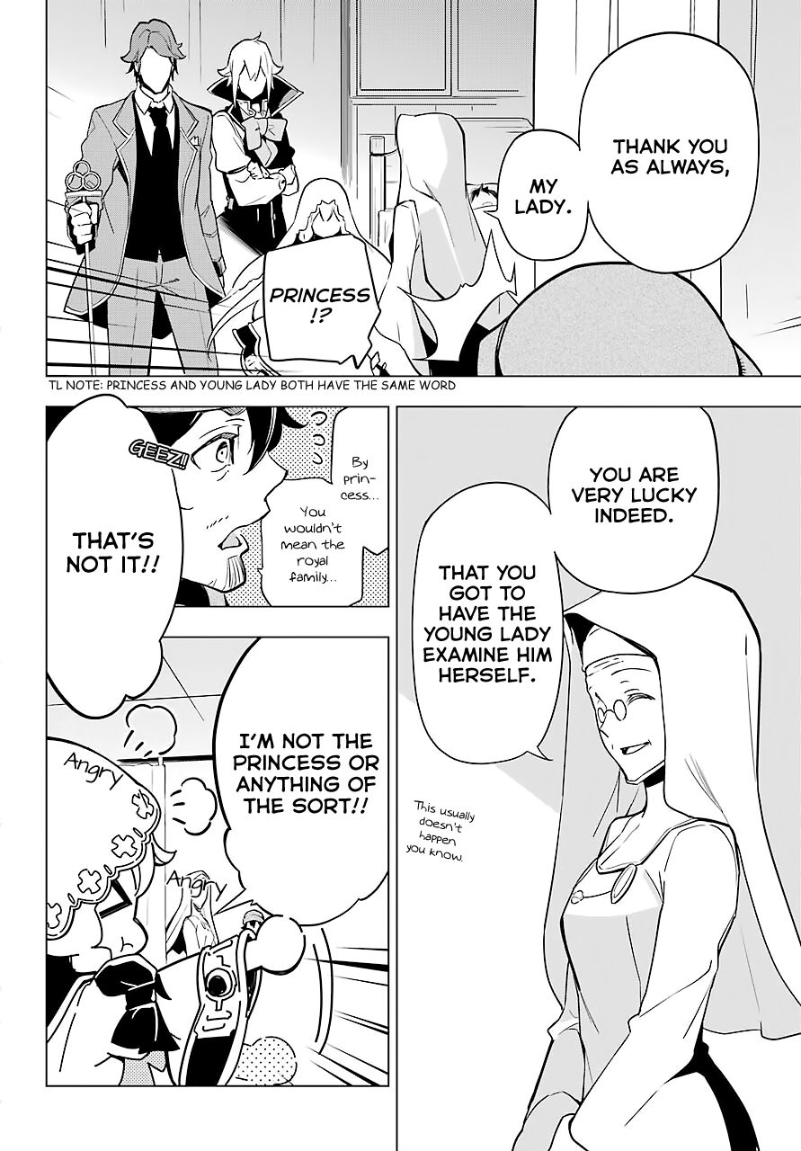 Page 17 of Chapter 24