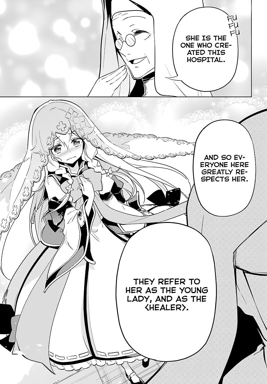 Page 18 of Chapter 24