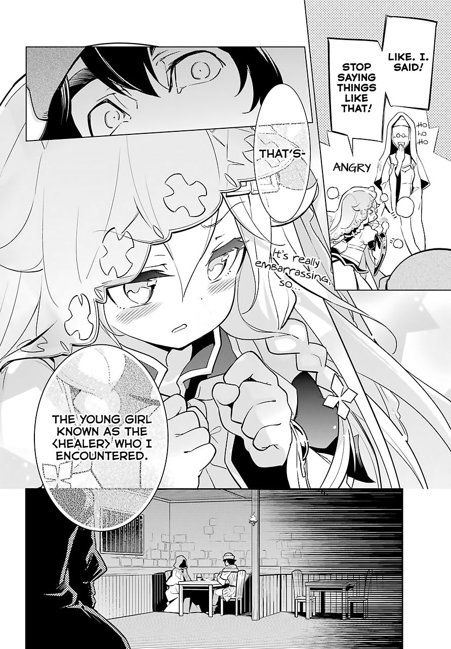 Page 19 of Chapter 24