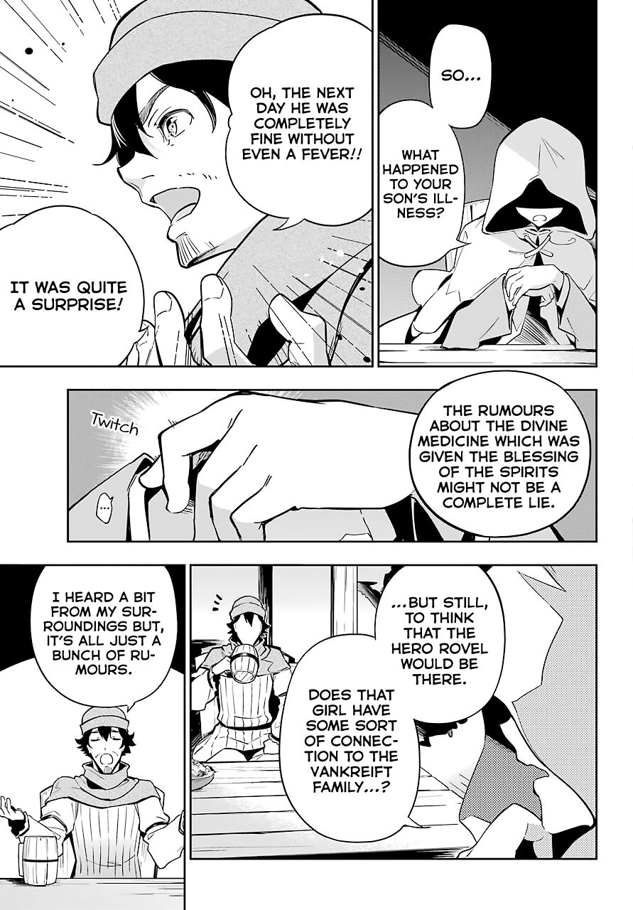 Page 20 of Chapter 24
