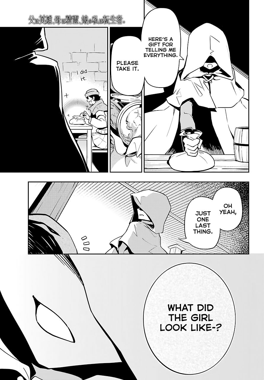 Page 22 of Chapter 24