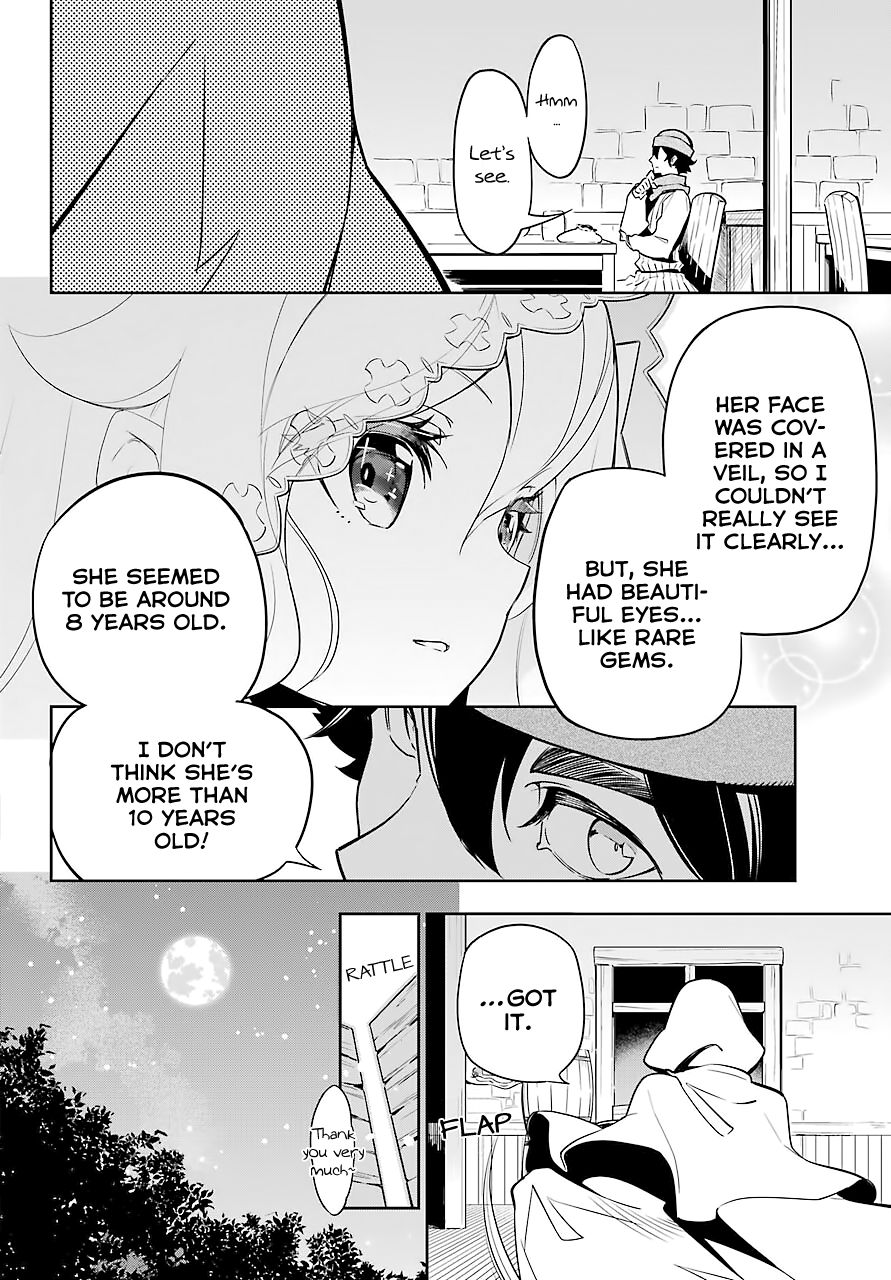 Page 23 of Chapter 24