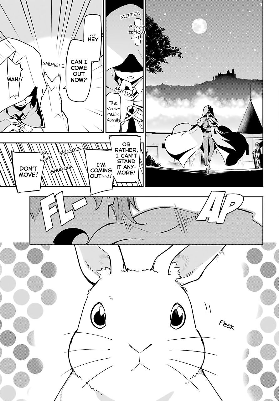Page 24 of Chapter 24