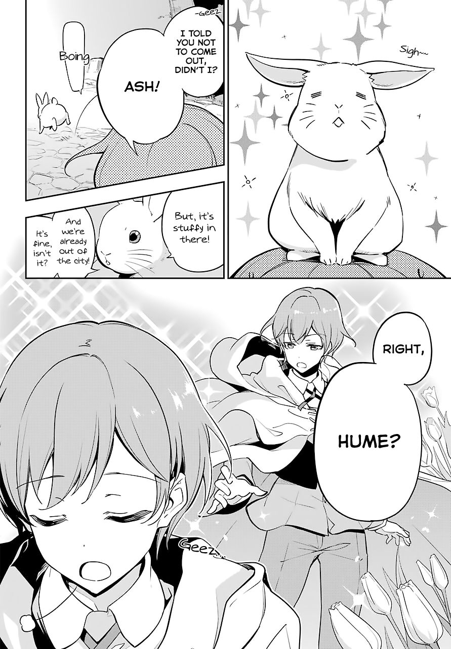 Page 25 of Chapter 24
