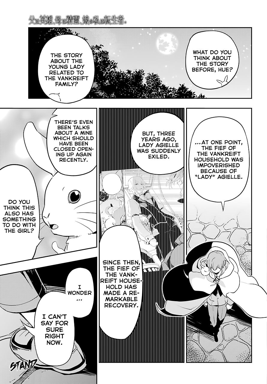 Page 26 of Chapter 24