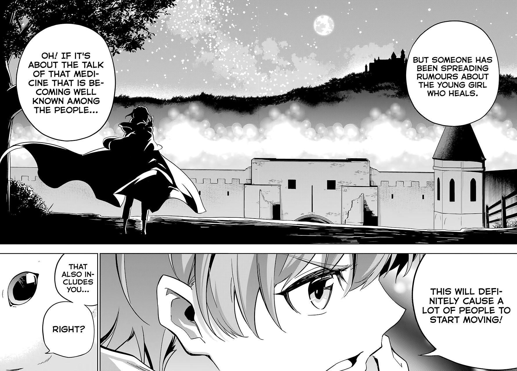 Page 27 of Chapter 24