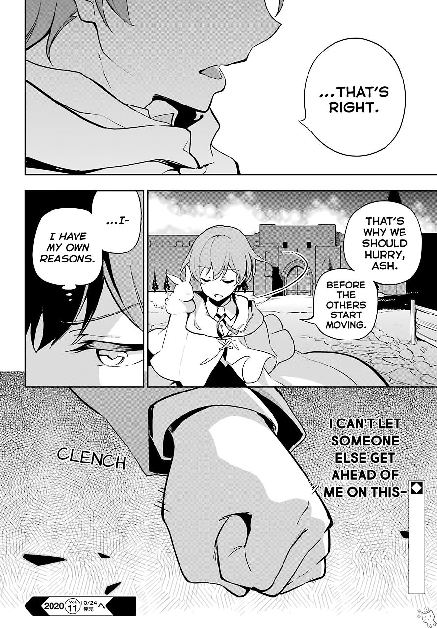 Page 28 of Chapter 24