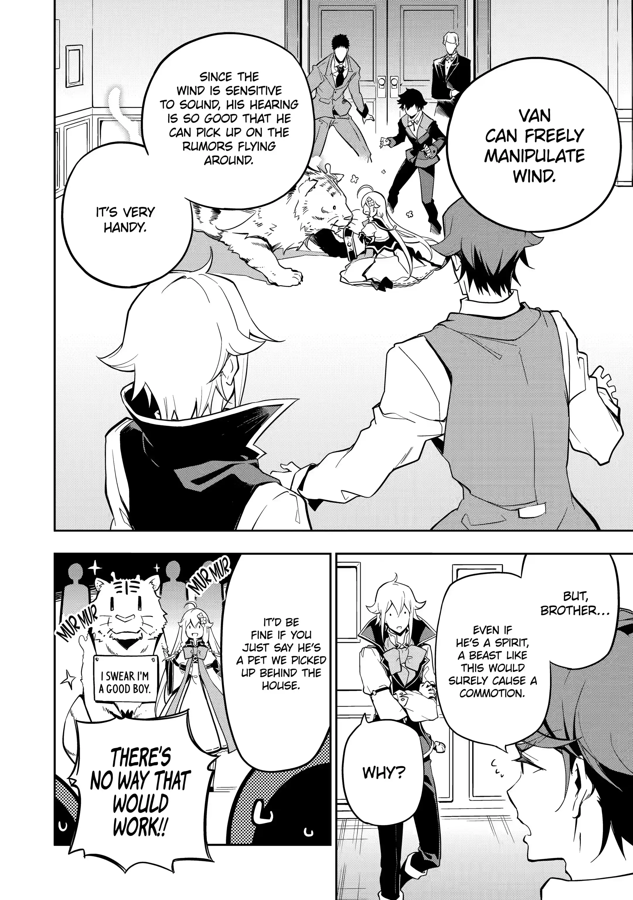Page 2 of Chapter 25.3