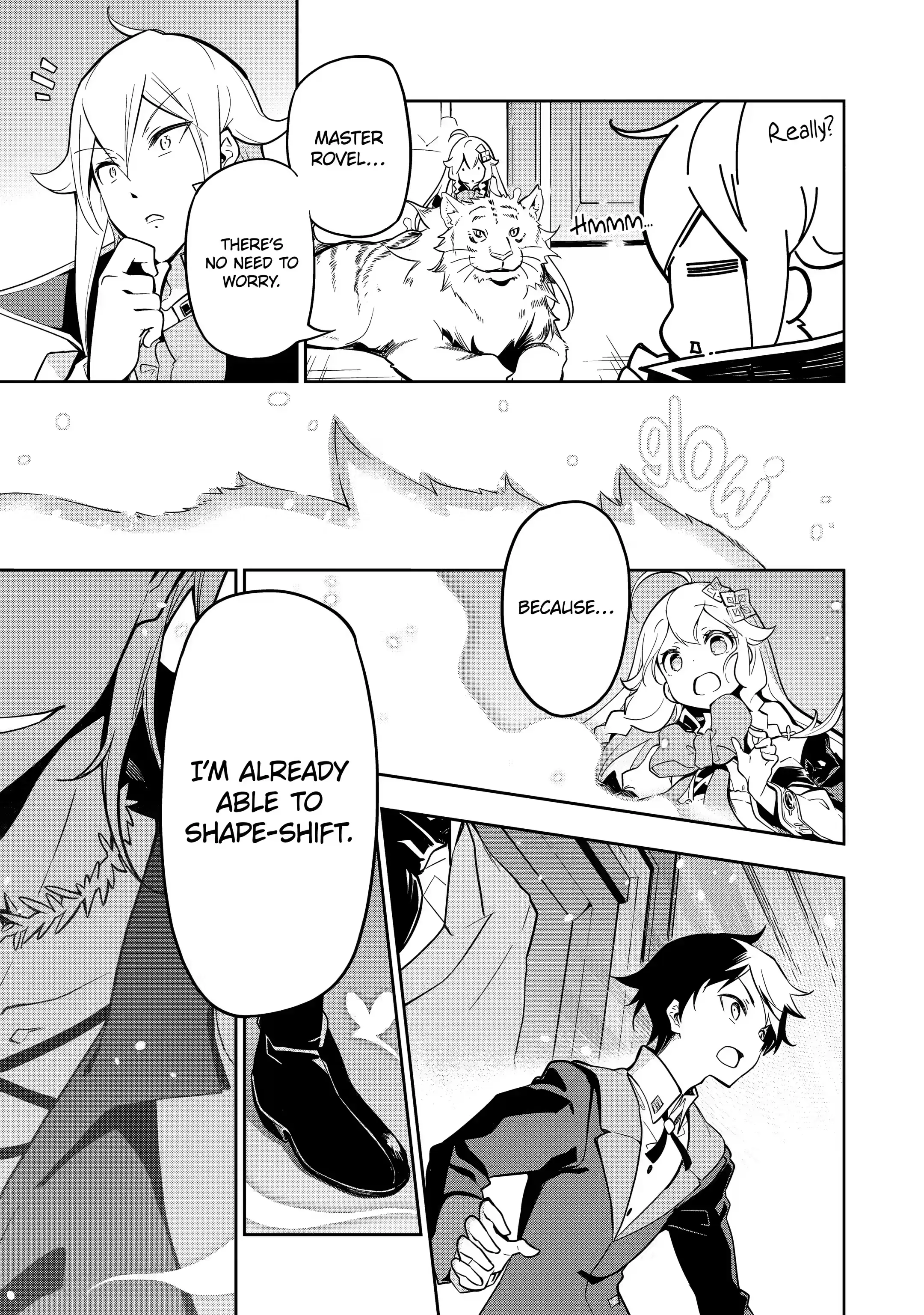 Page 3 of Chapter 25.3