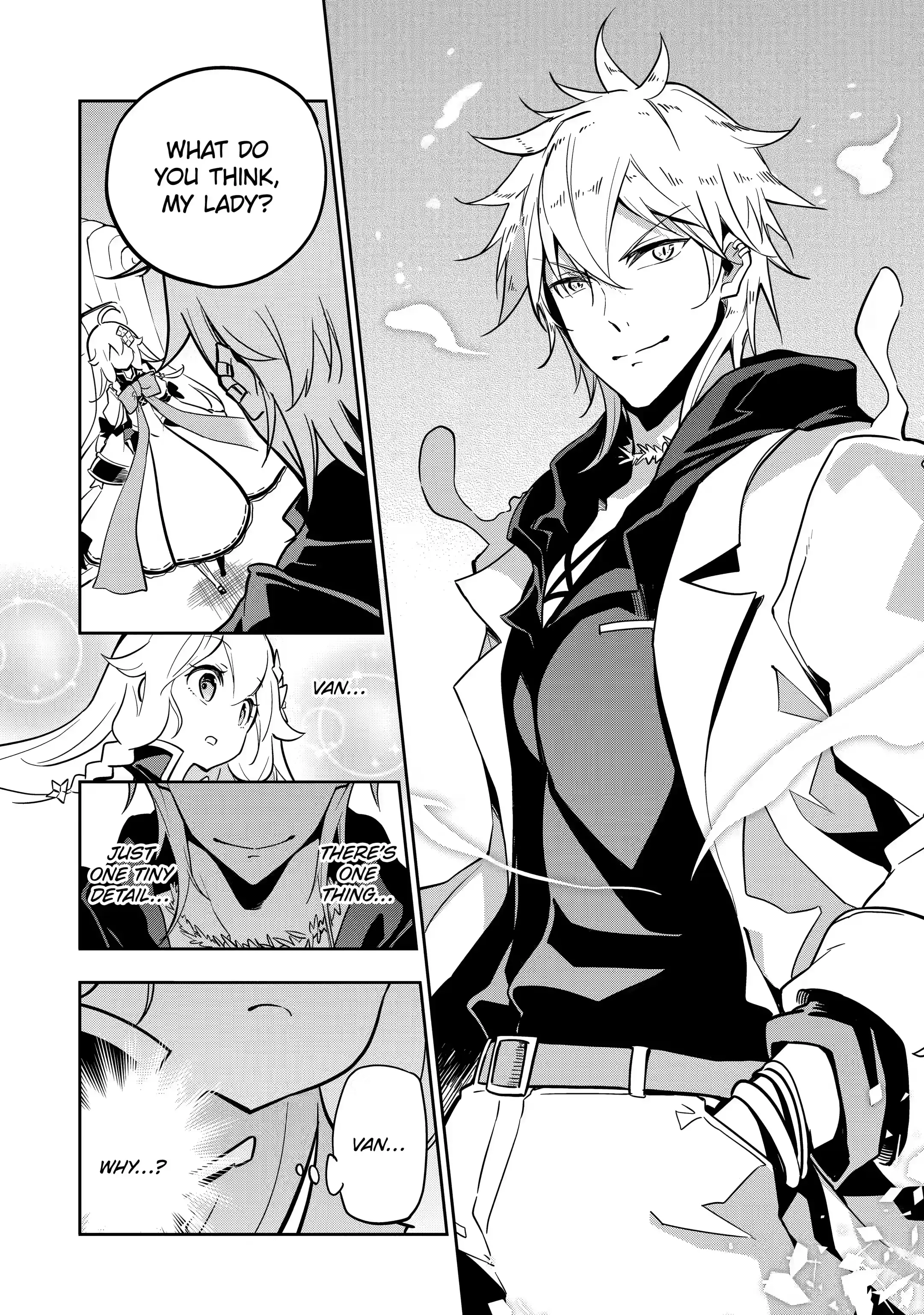 Page 4 of Chapter 25.3