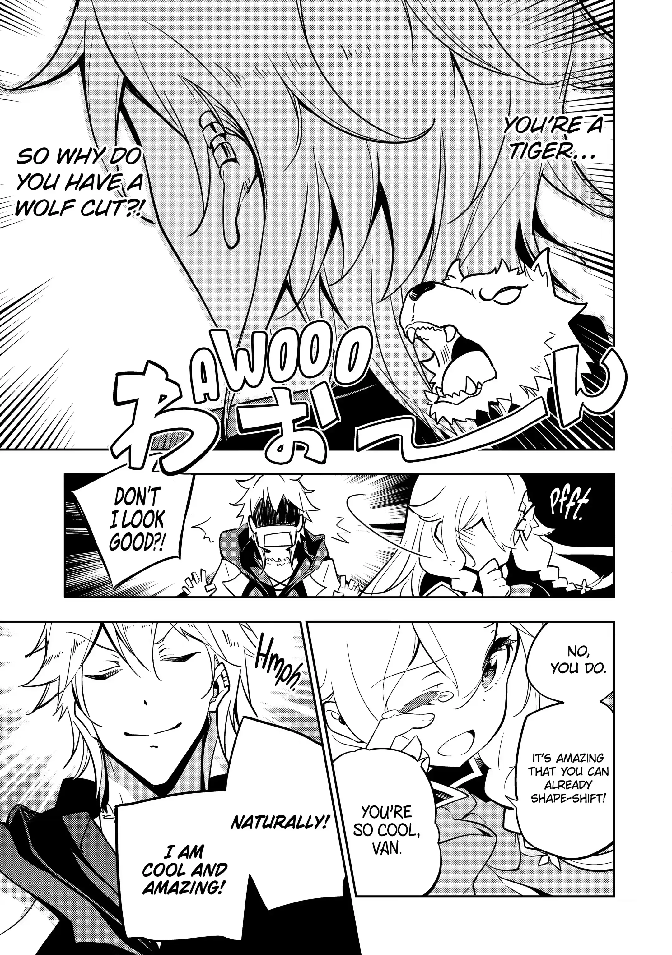 Page 5 of Chapter 25.3