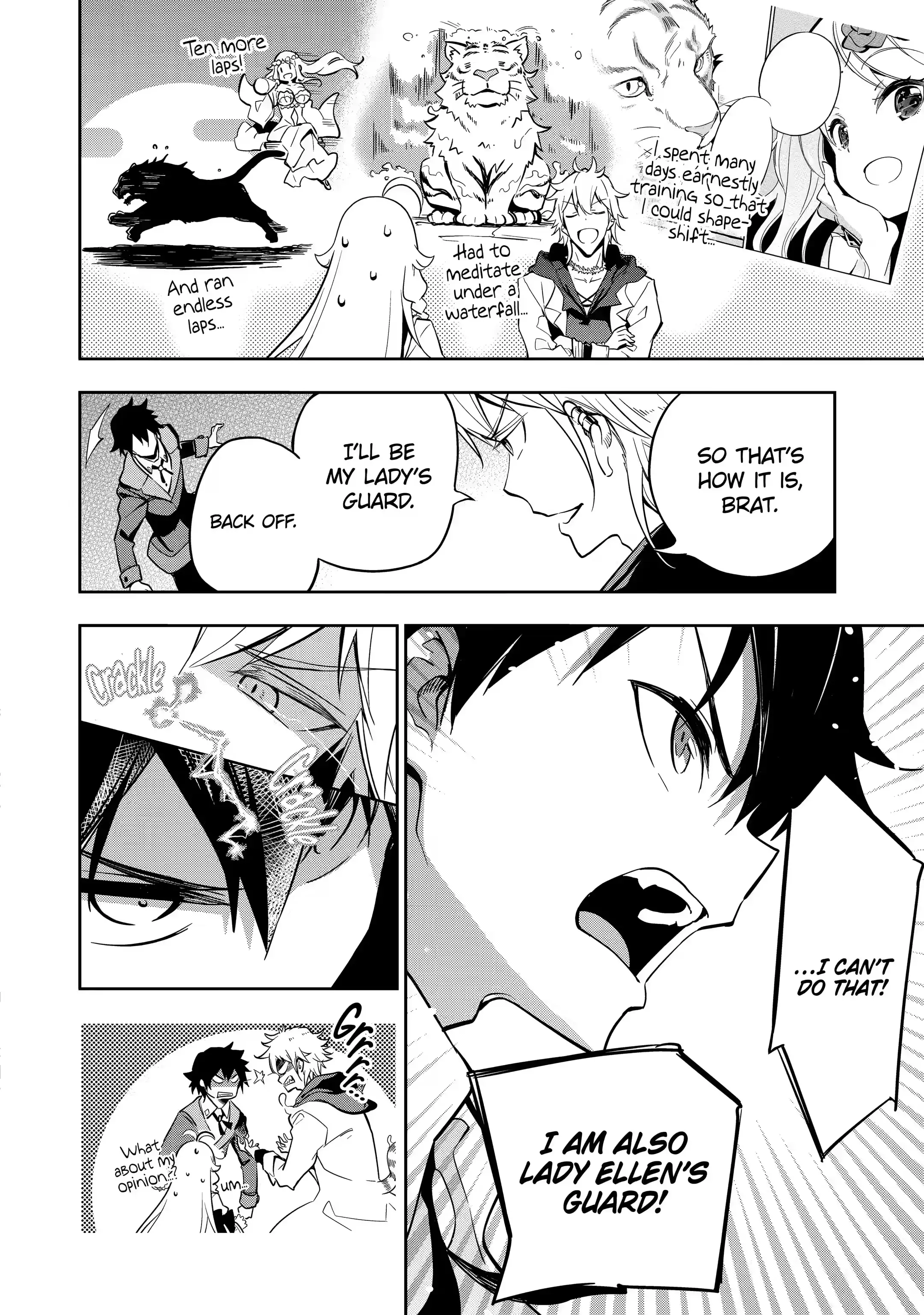 Page 6 of Chapter 25.3