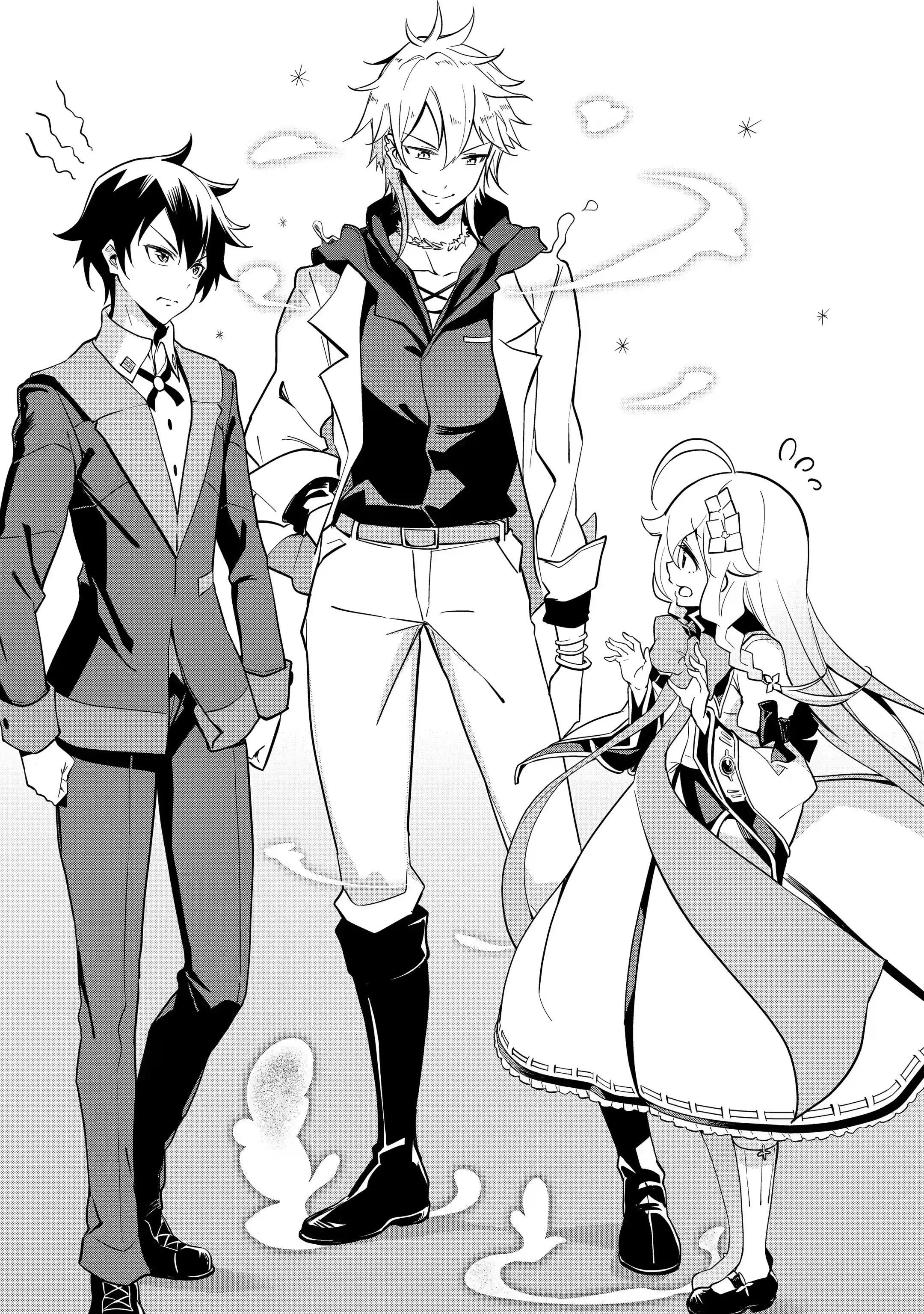 Page 7 of Chapter 25.3