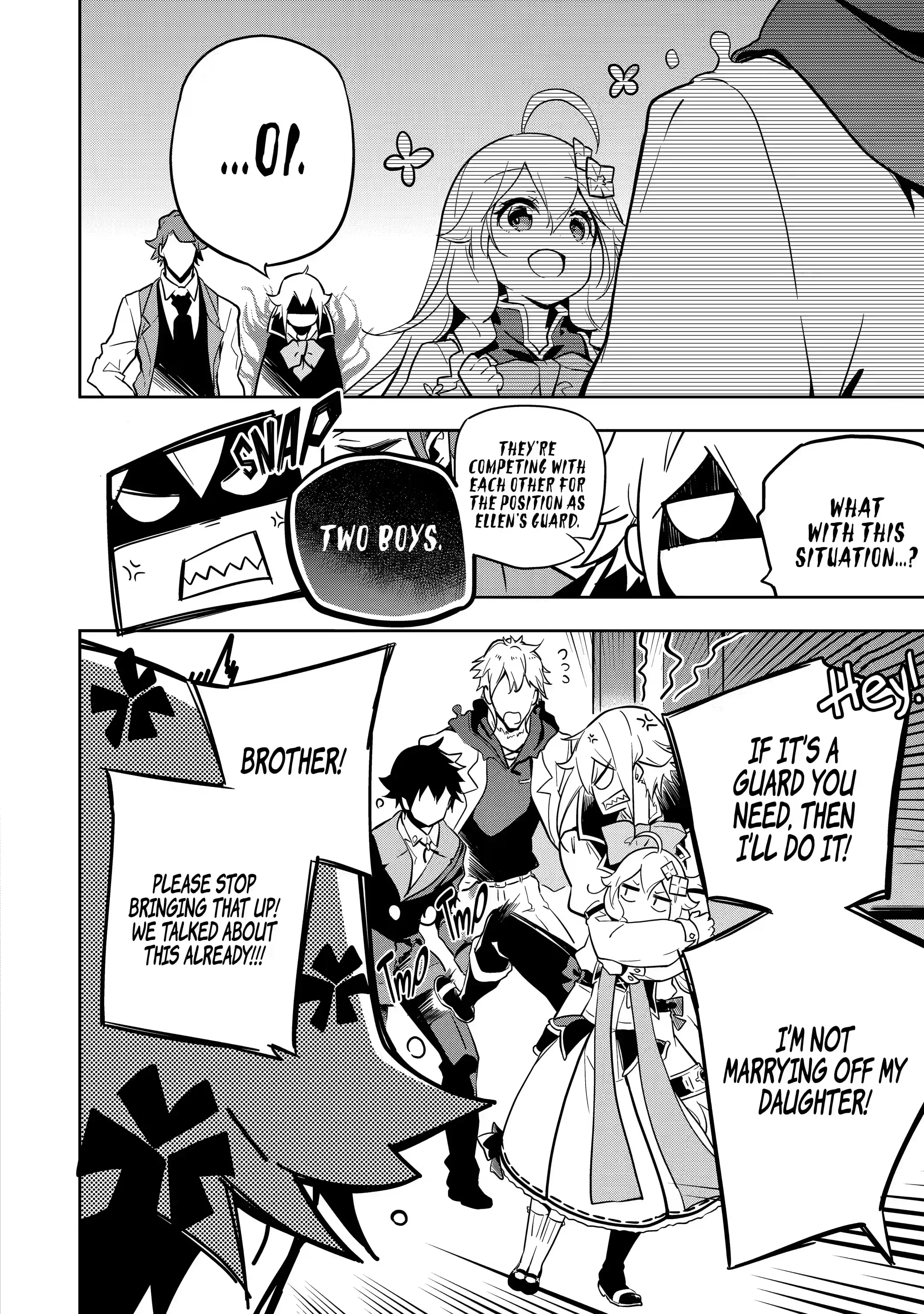 Page 8 of Chapter 25.3