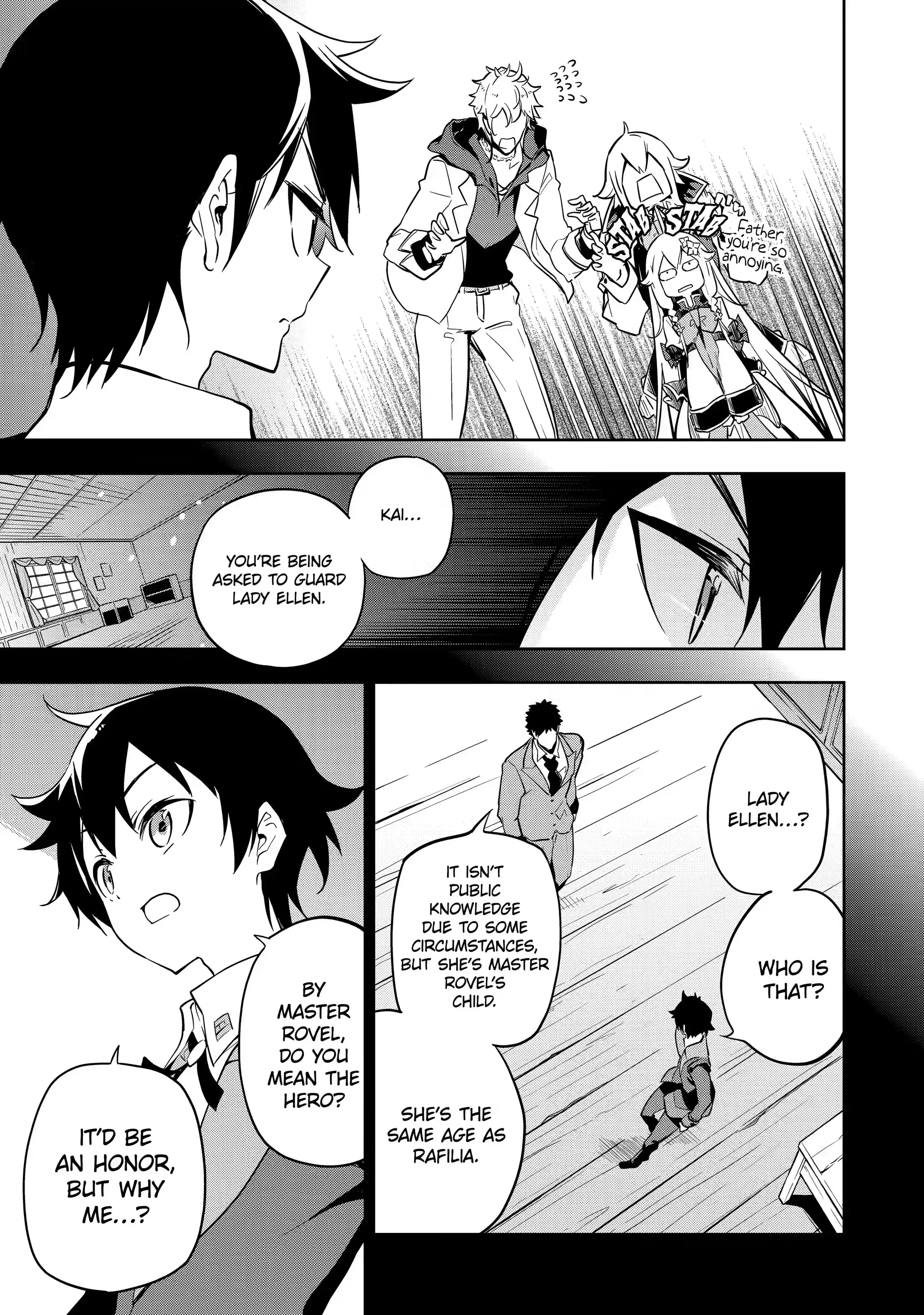 Page 9 of Chapter 25.3