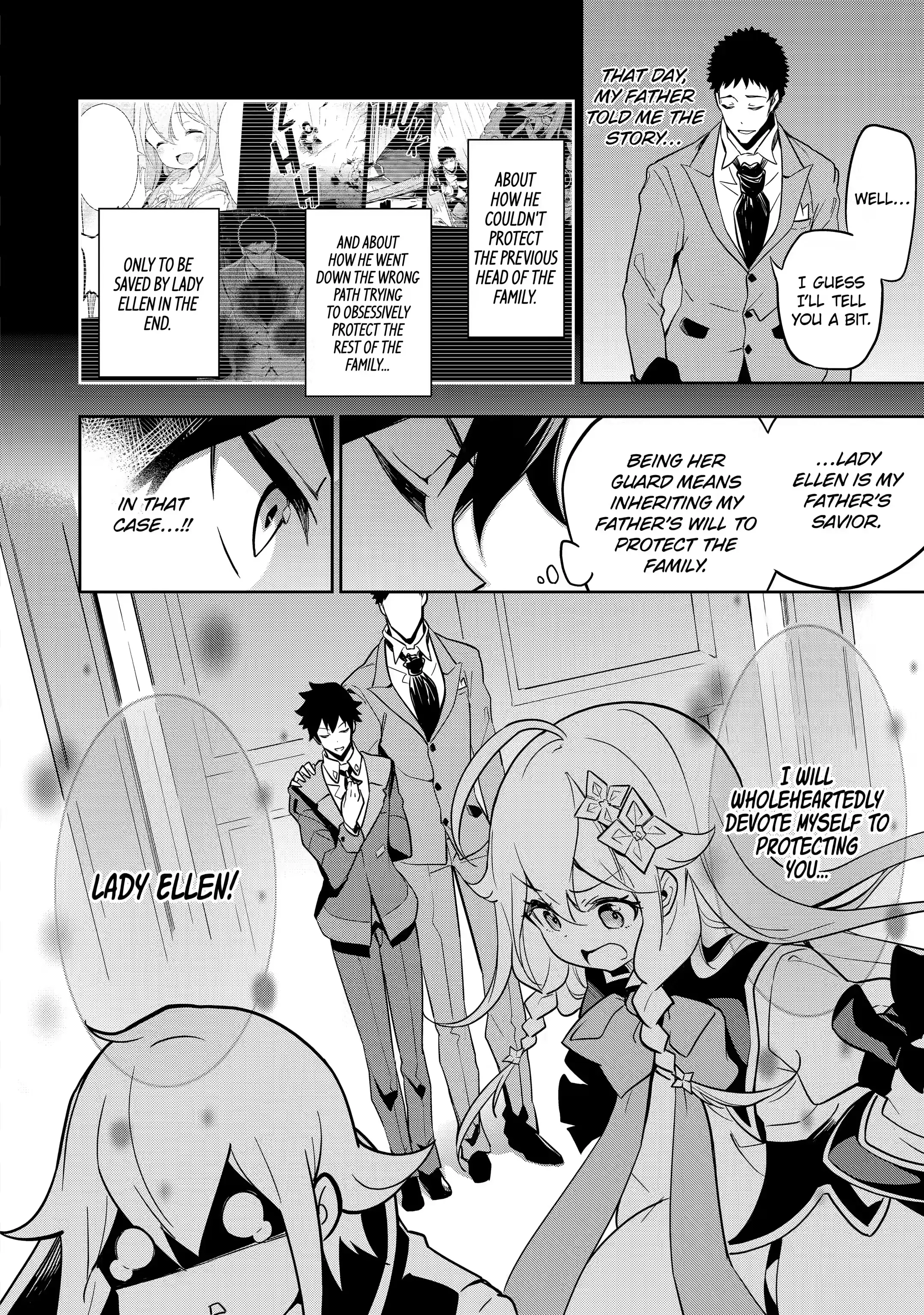 Page 10 of Chapter 25.3
