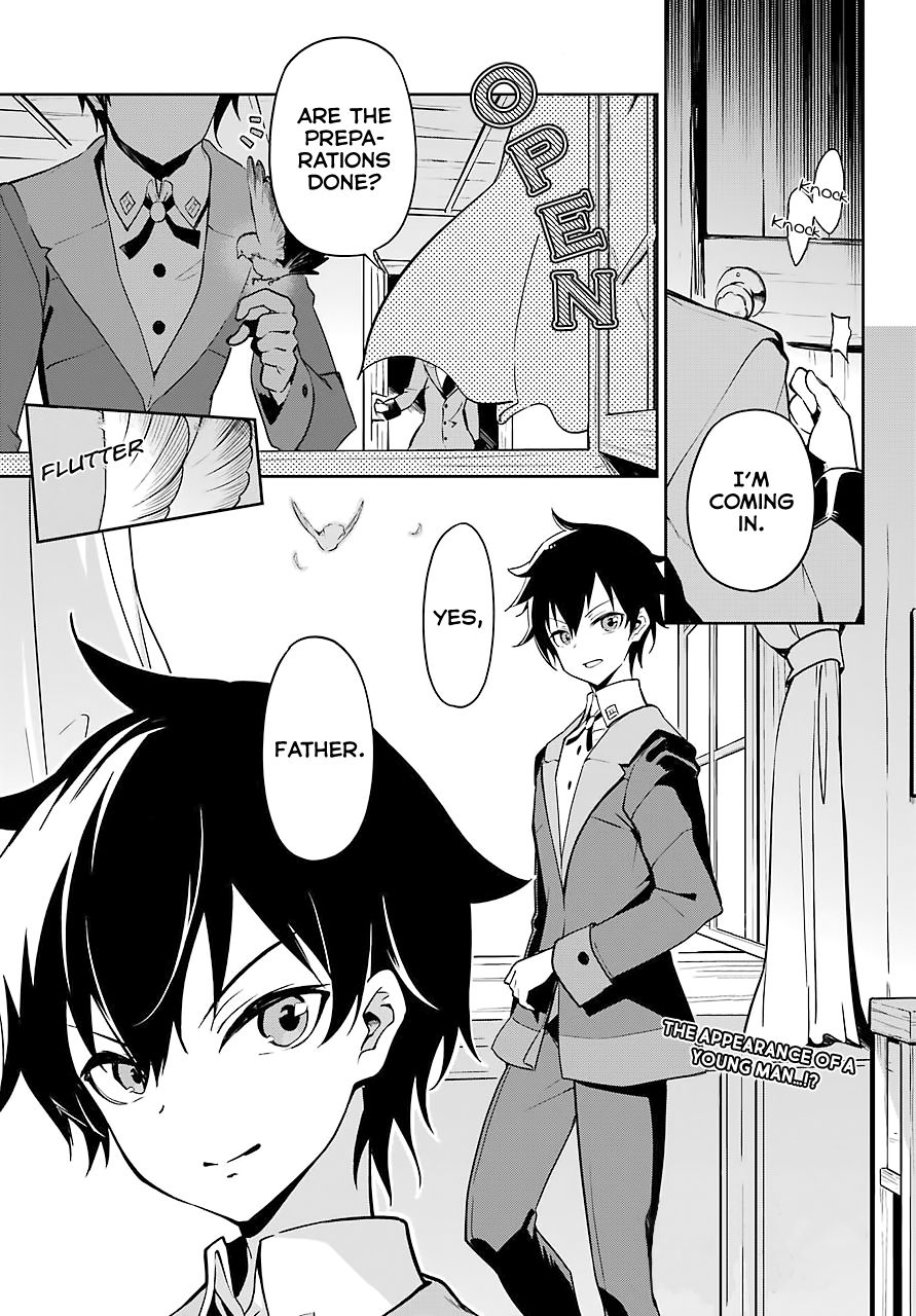 Page 2 of Chapter 25