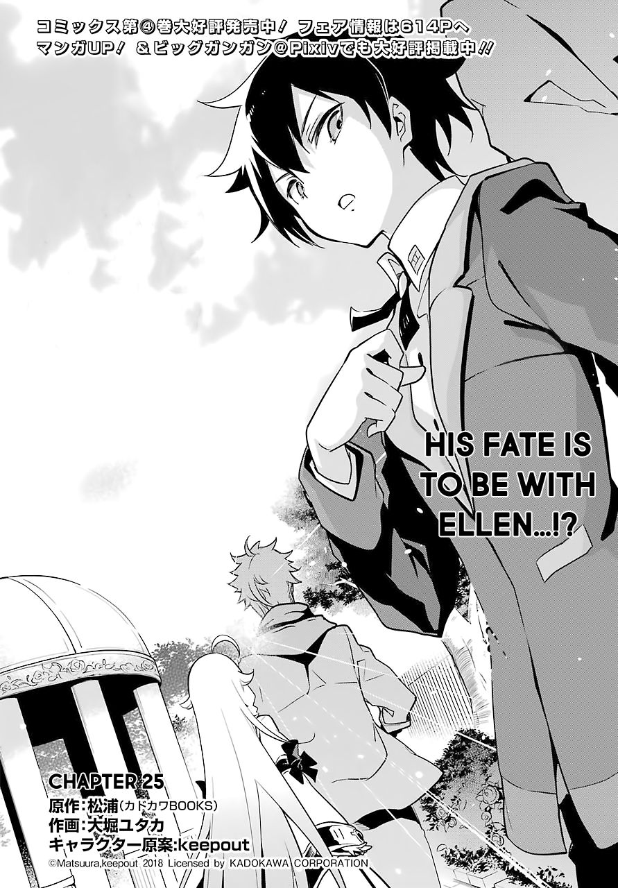 Page 3 of Chapter 25