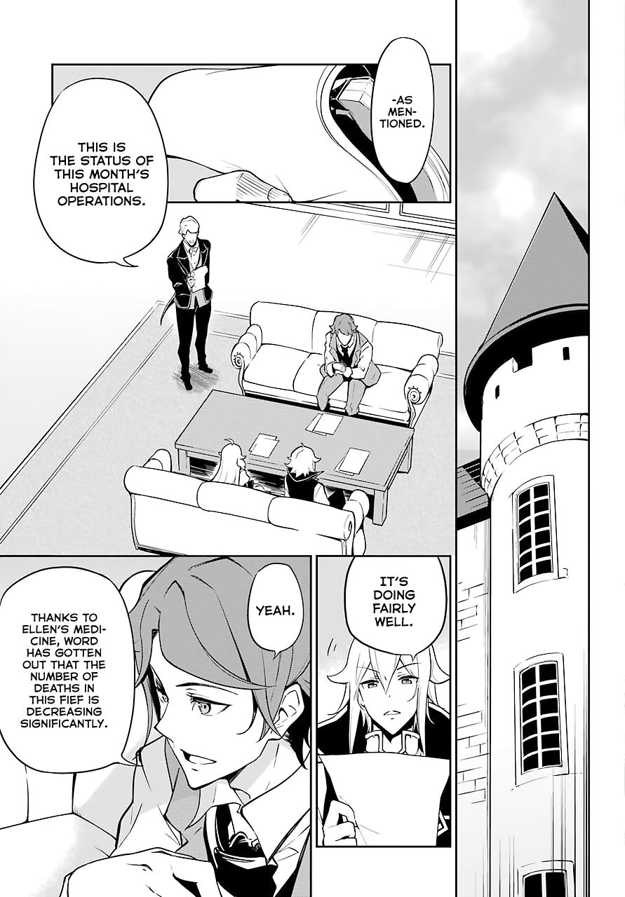 Page 4 of Chapter 25