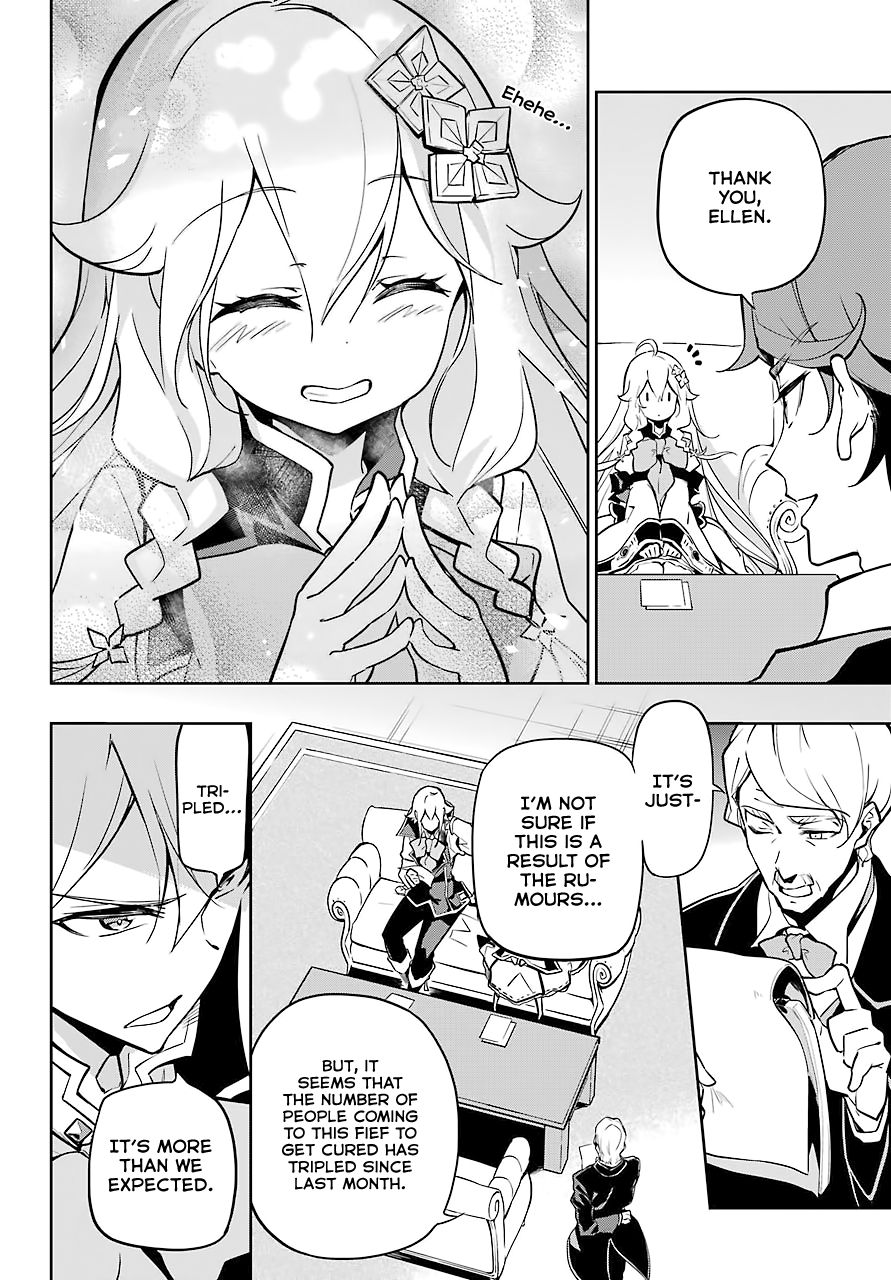 Page 5 of Chapter 25