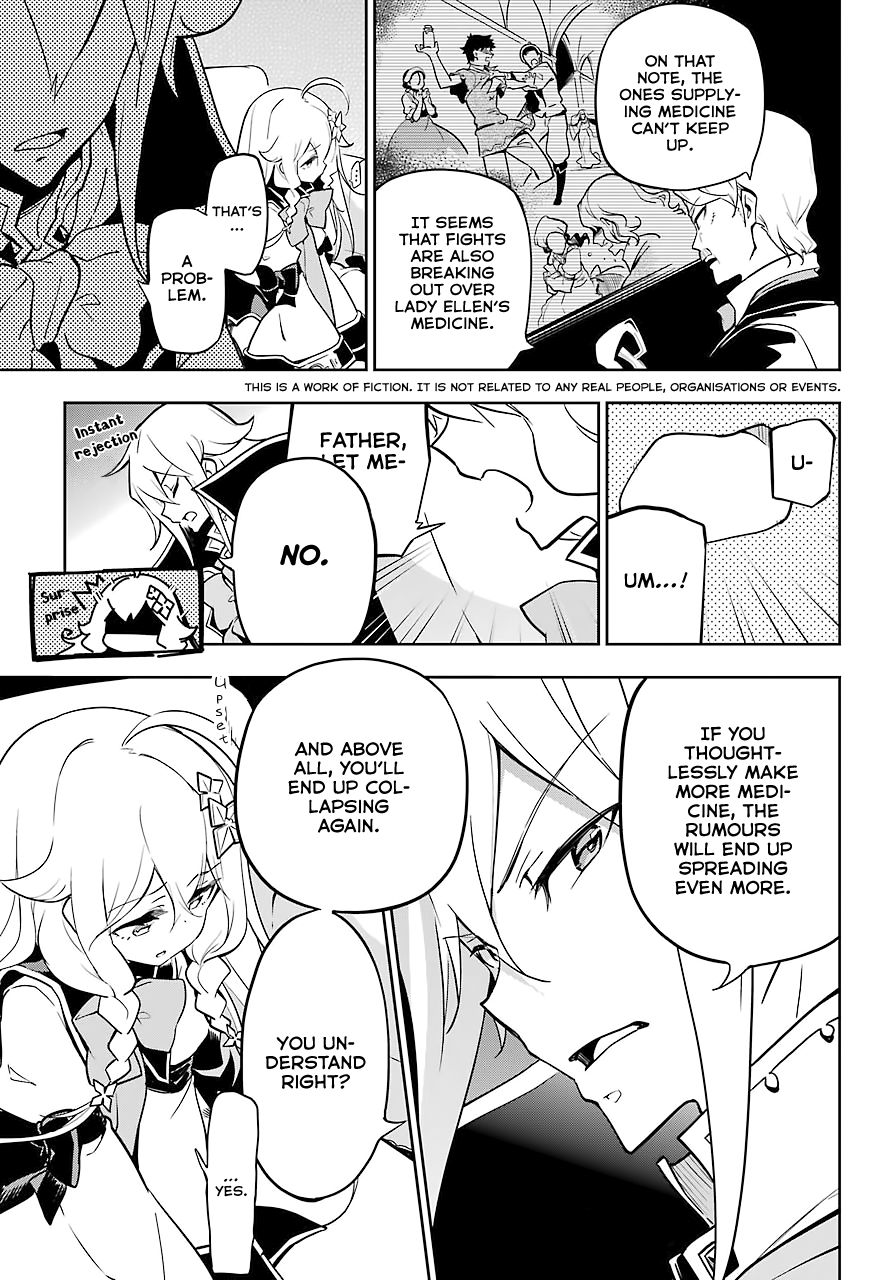 Page 6 of Chapter 25
