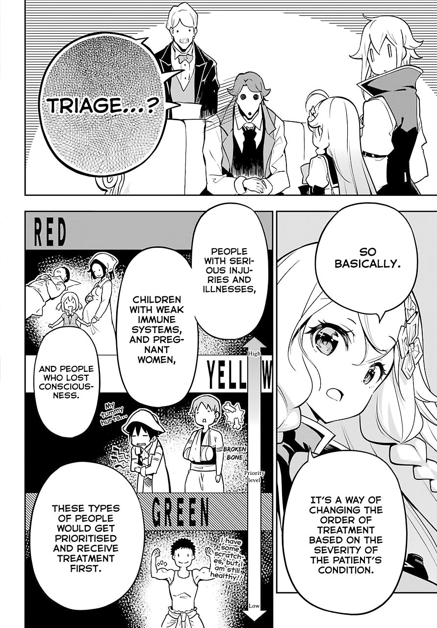 Page 9 of Chapter 25