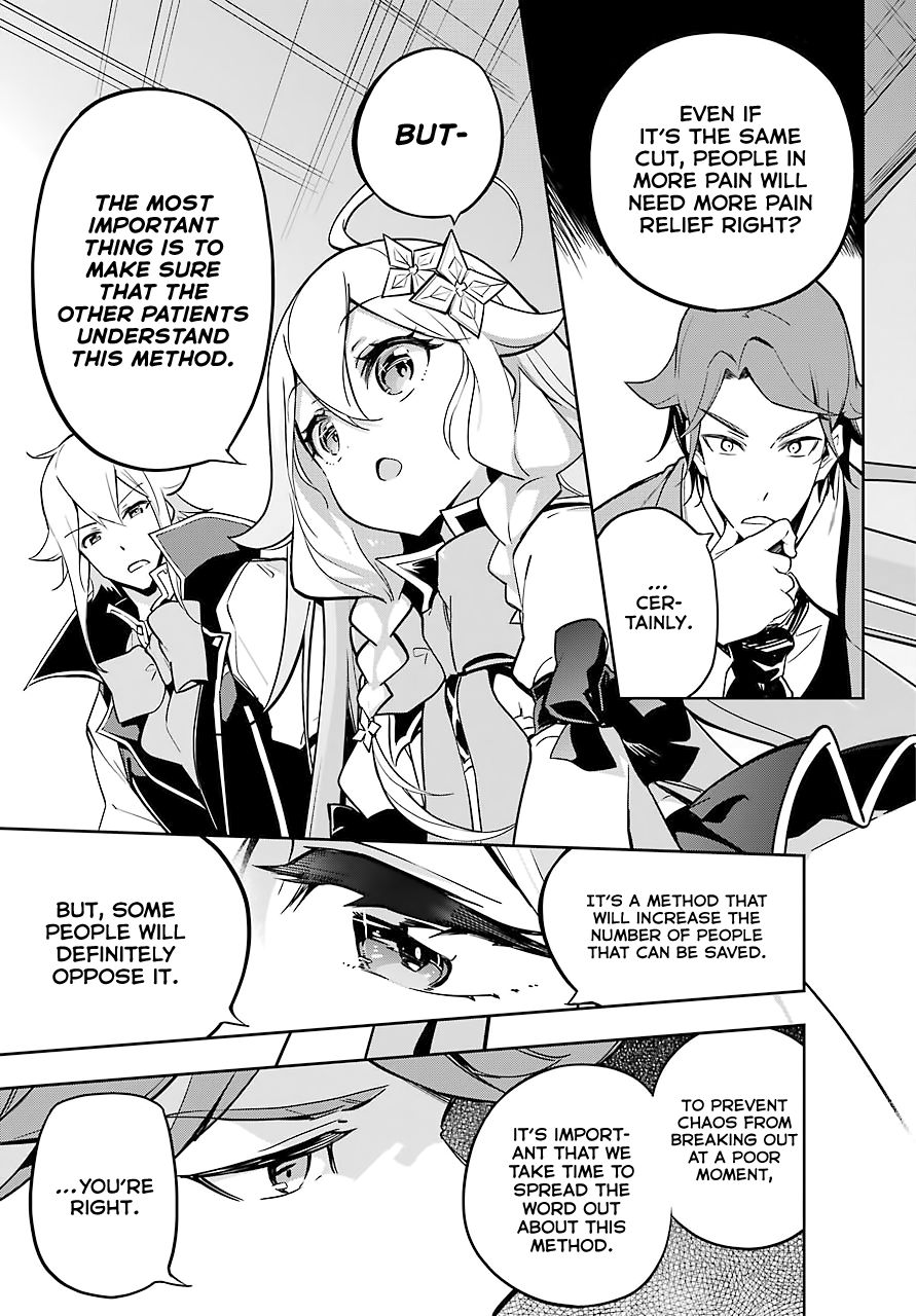 Page 10 of Chapter 25