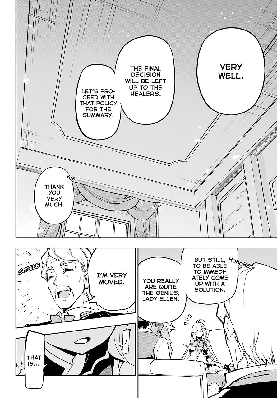 Page 11 of Chapter 25