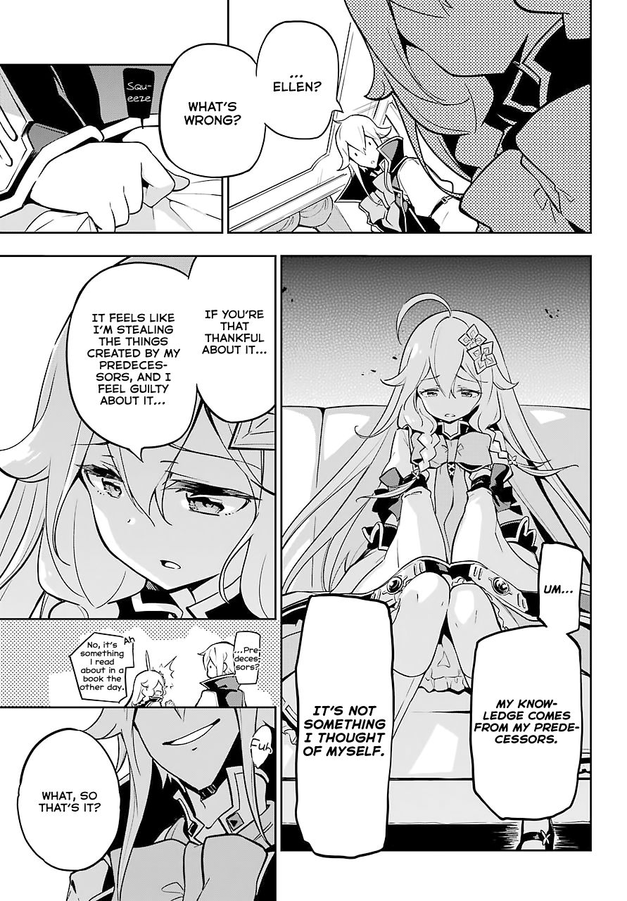 Page 12 of Chapter 25