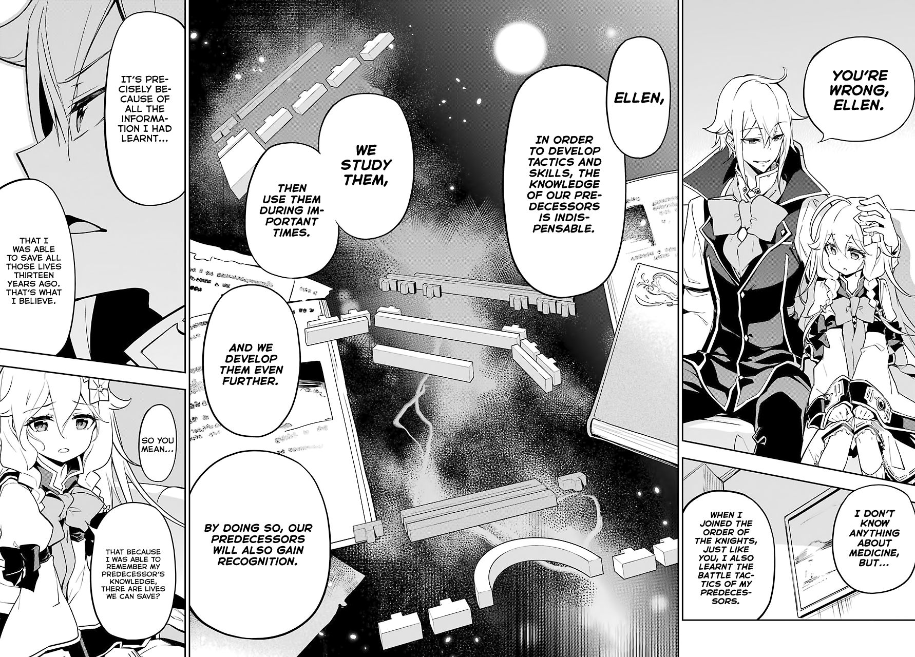 Page 13 of Chapter 25
